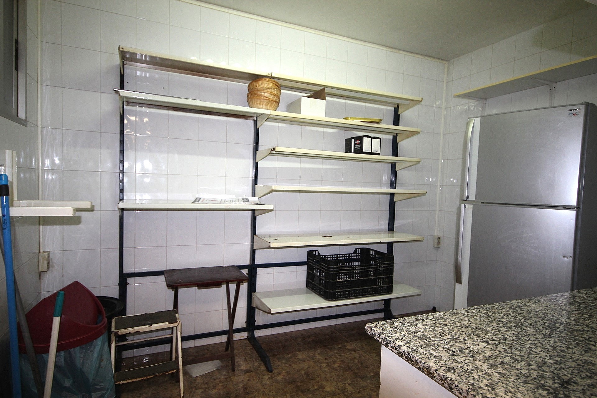 w_qdxvbvkqb8mztq3iu7wb