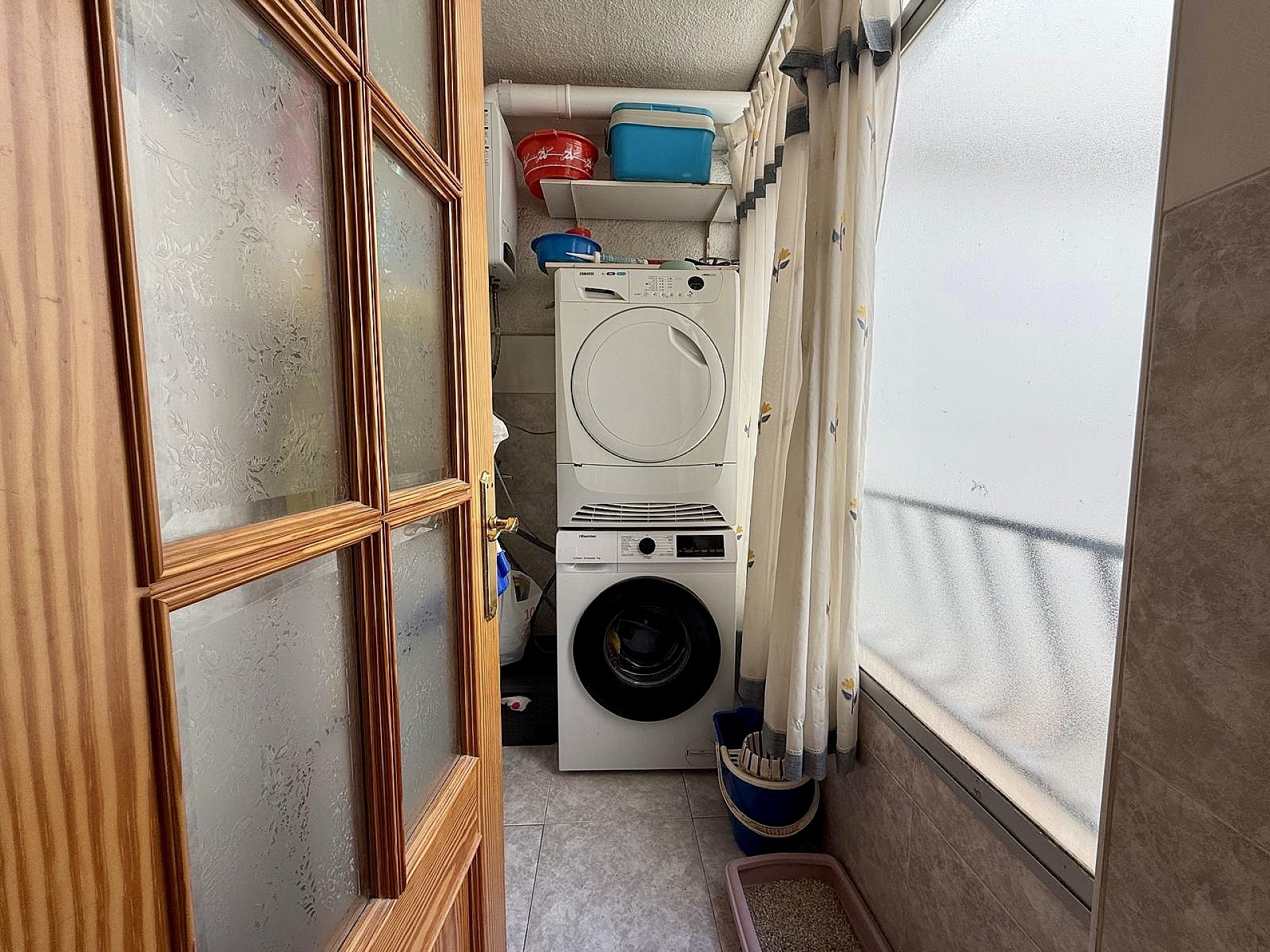 w_qej0gjdws62ne6qdcb04