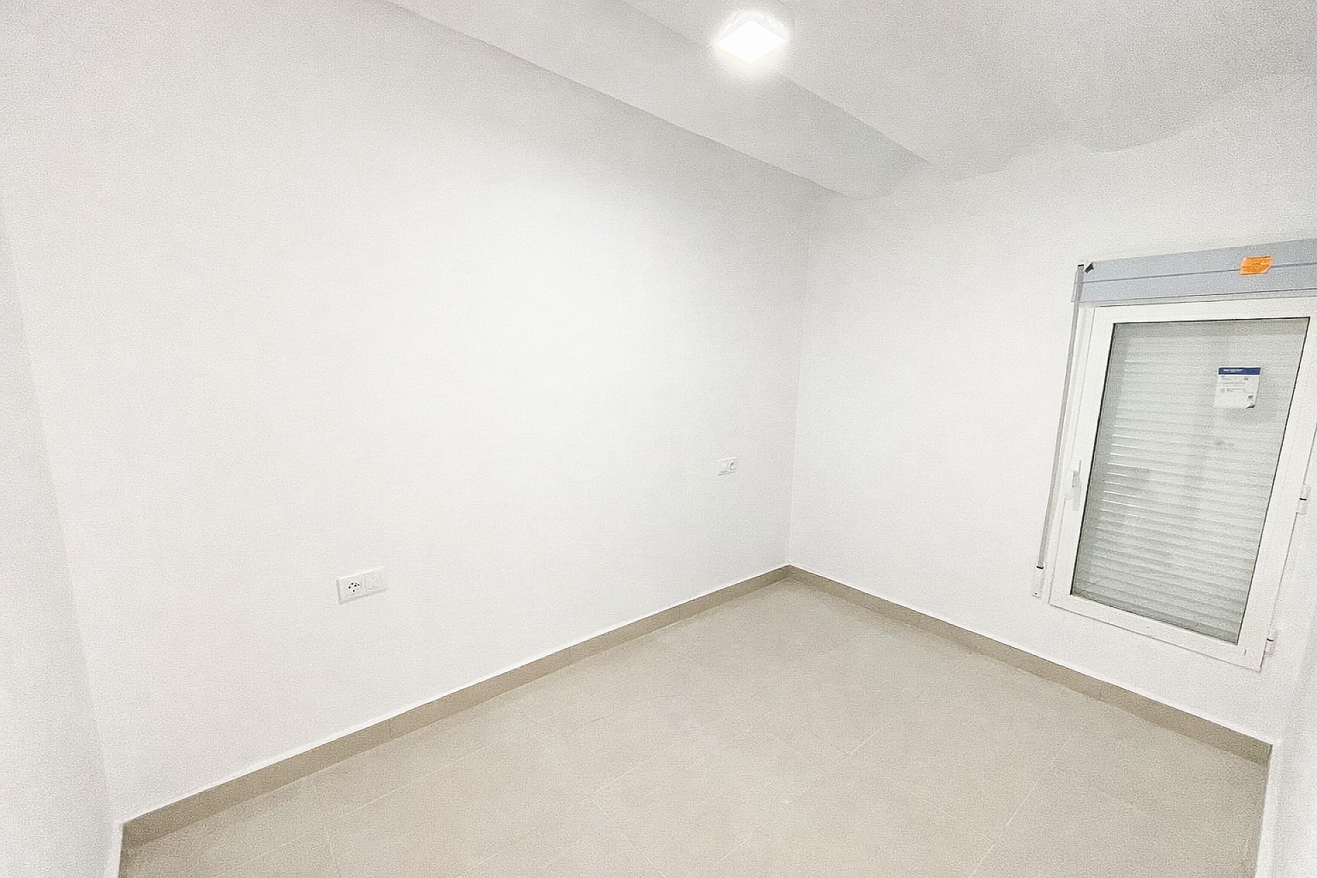 w_qf7rma2wnpjc2h6tynjv