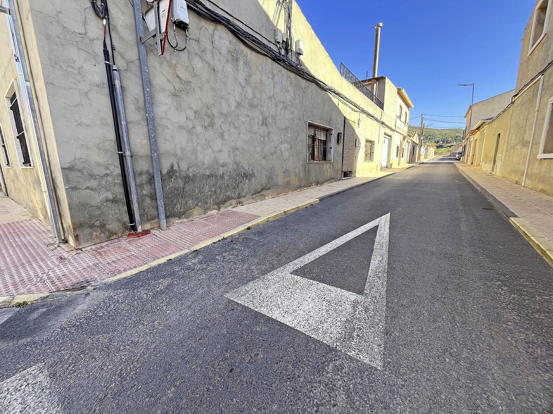 w_qfucto6sqaoxjy2pnktz