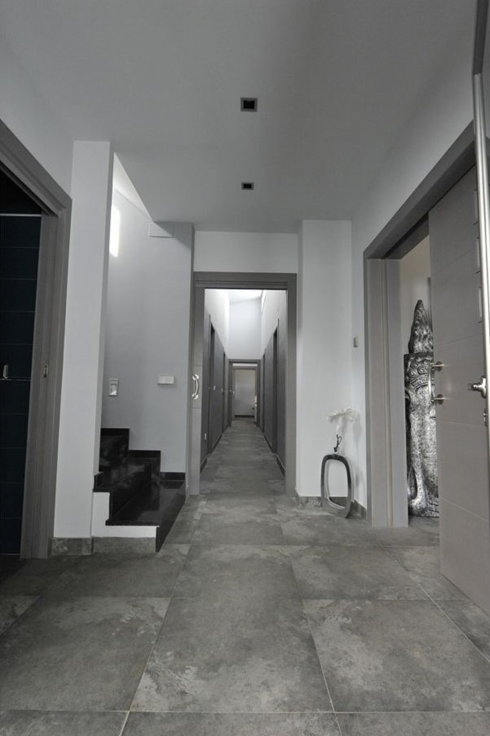 w_qfxepndbjczv24dwa3n2