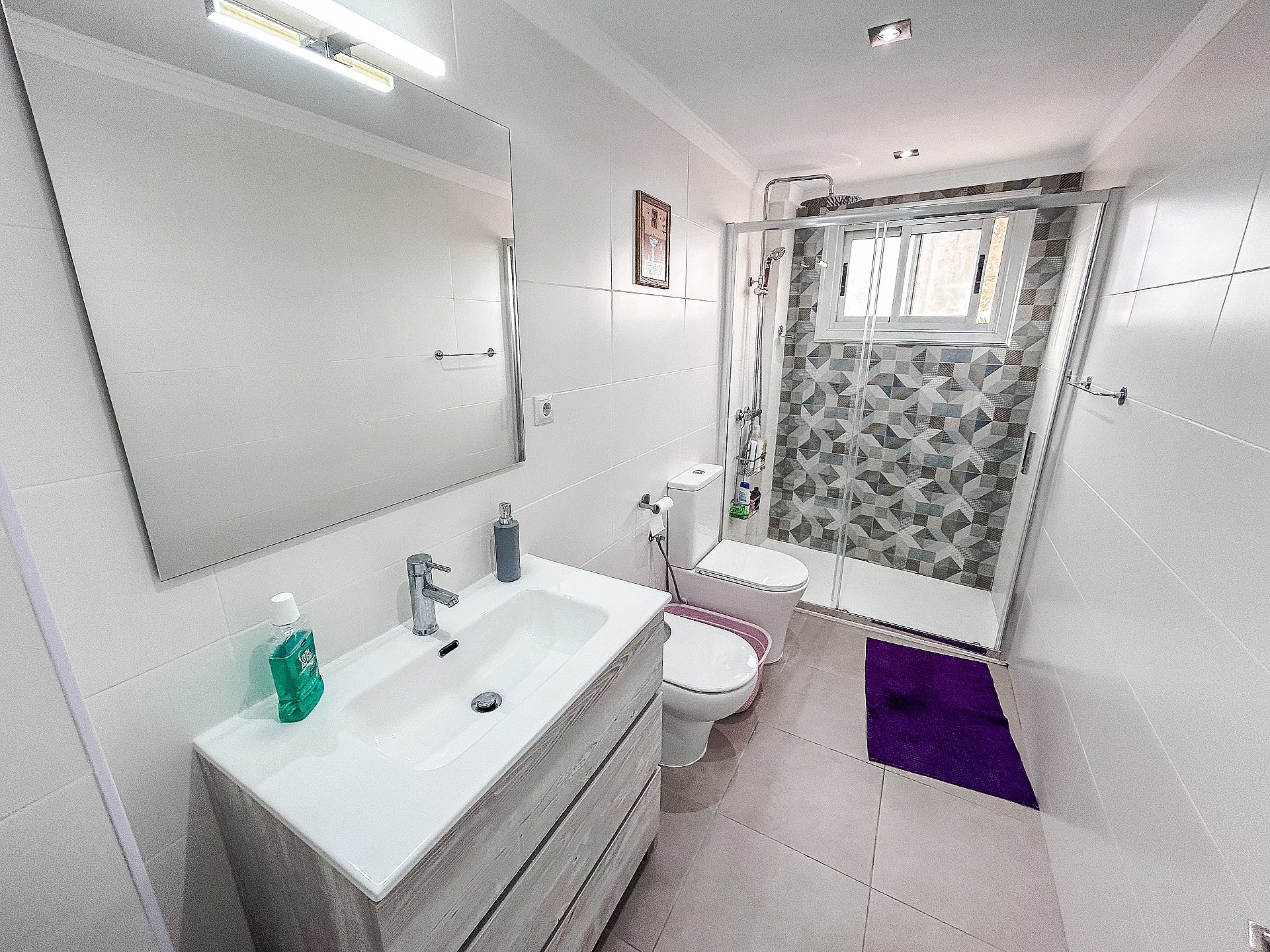 w_qfz3hy3pfzb604zpz2tp