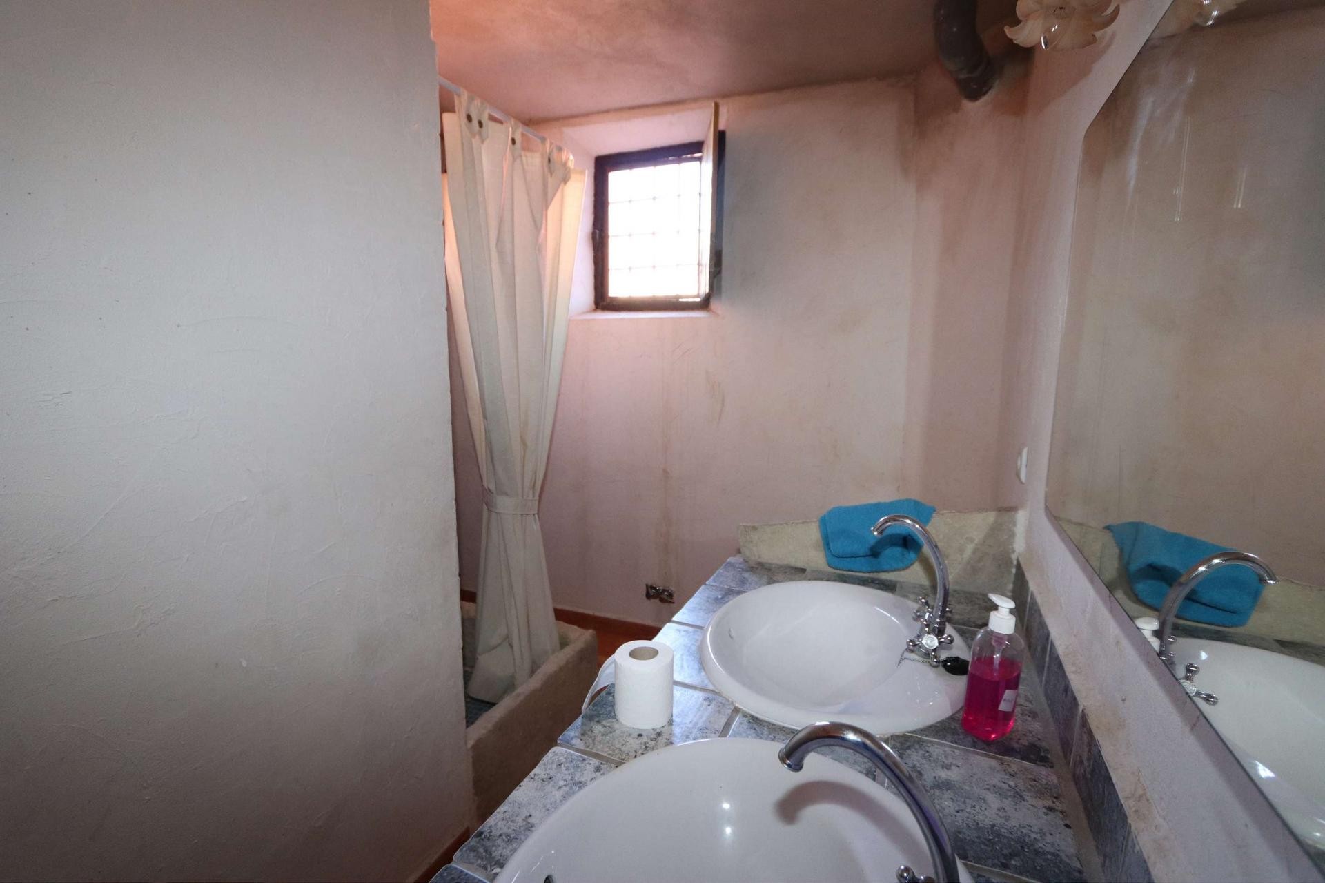 w_qh0cefinkjgn5sgbi0fv