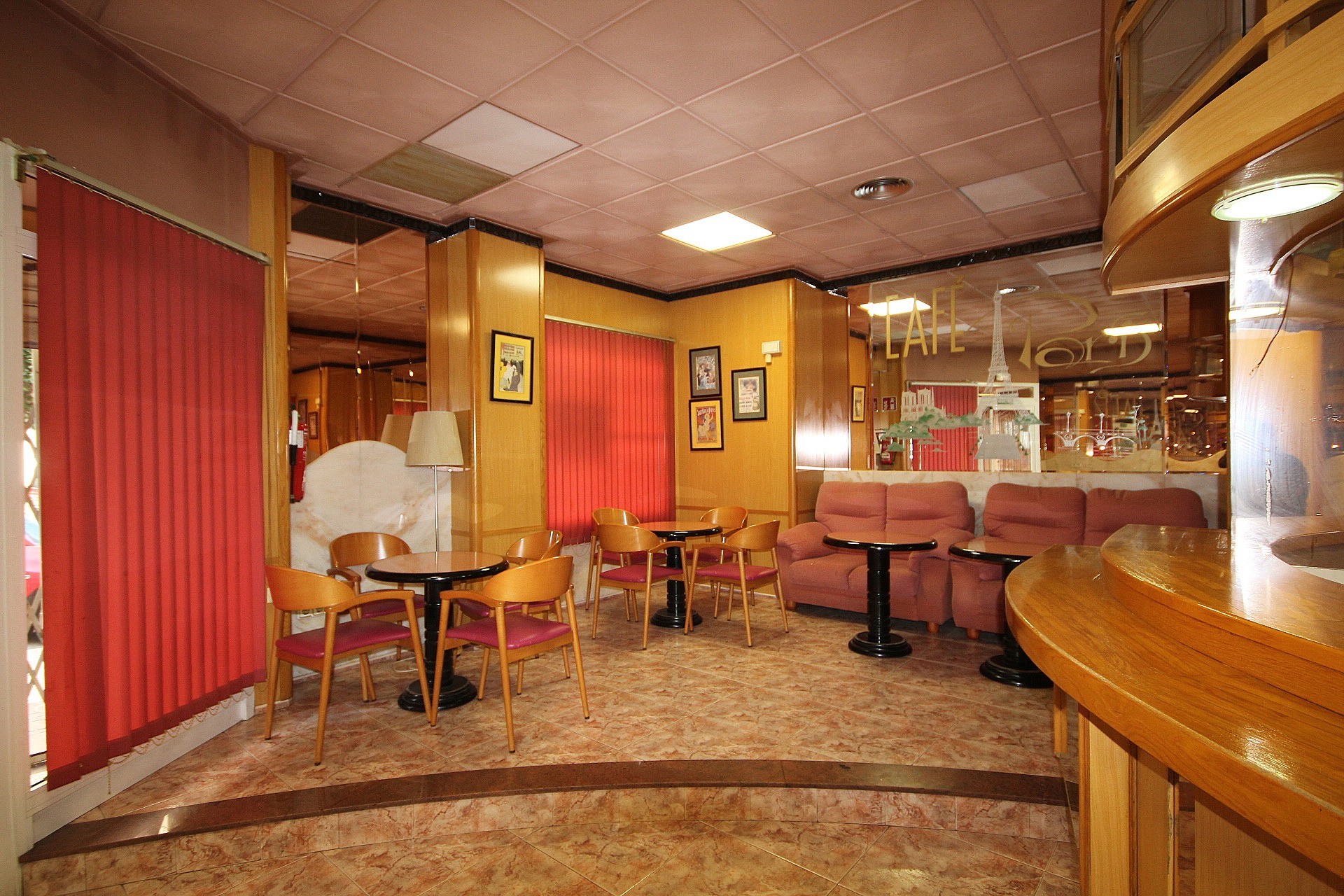 w_qicq7on3nghz4wx7iyh5