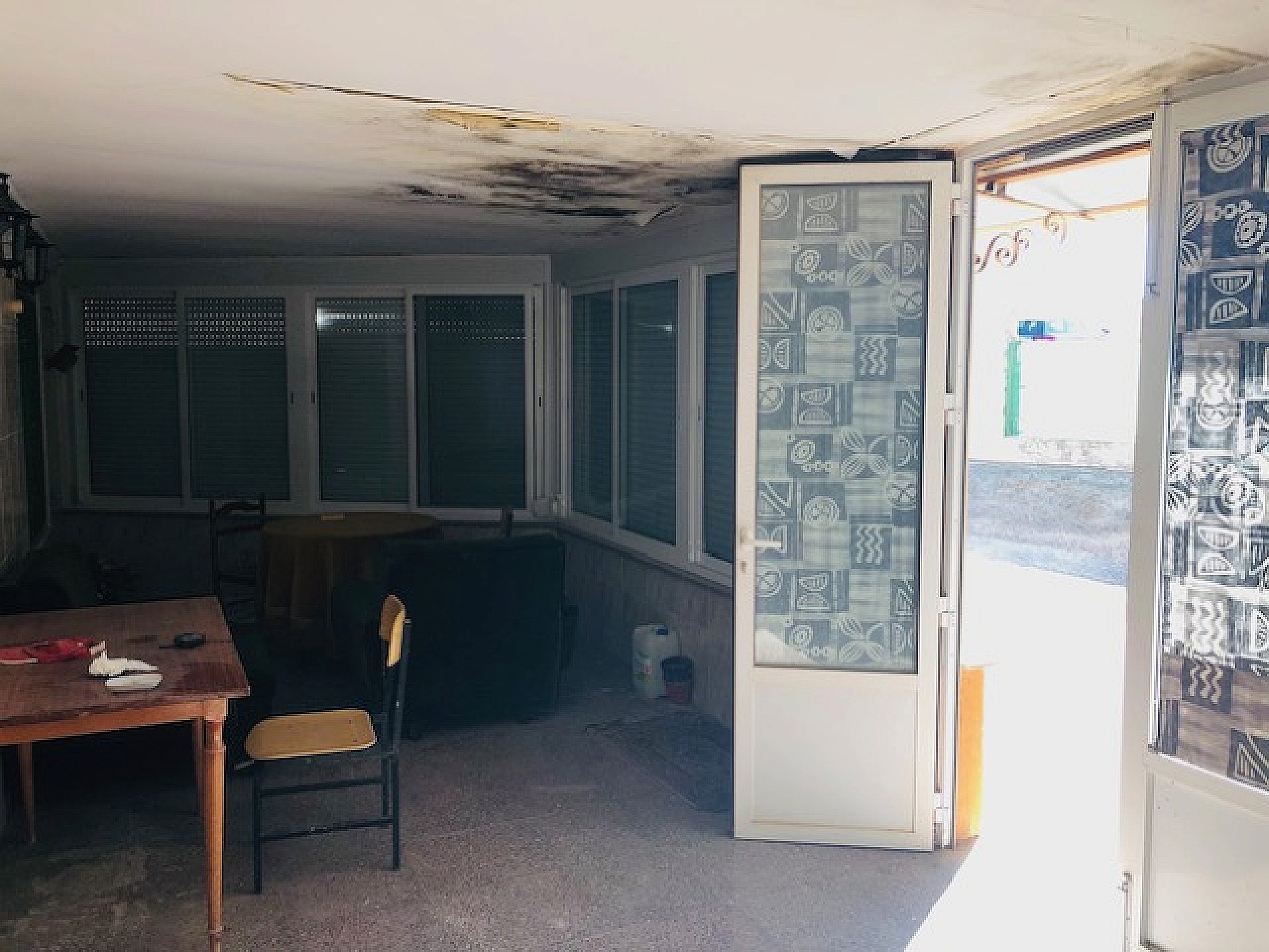 w_qjseazwxffxdmzex0u70