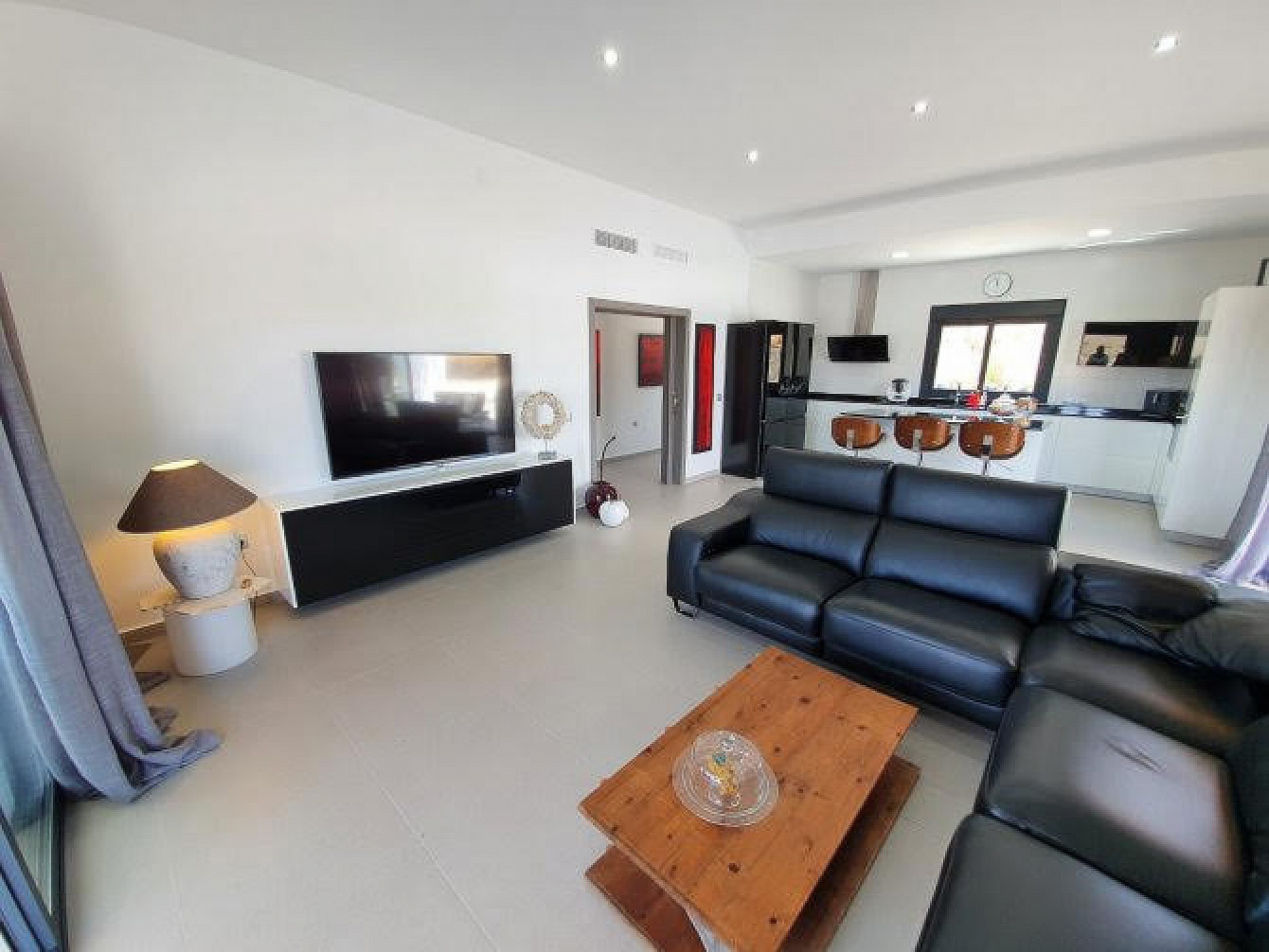 w_qkek2jt6uugt55d0rjds