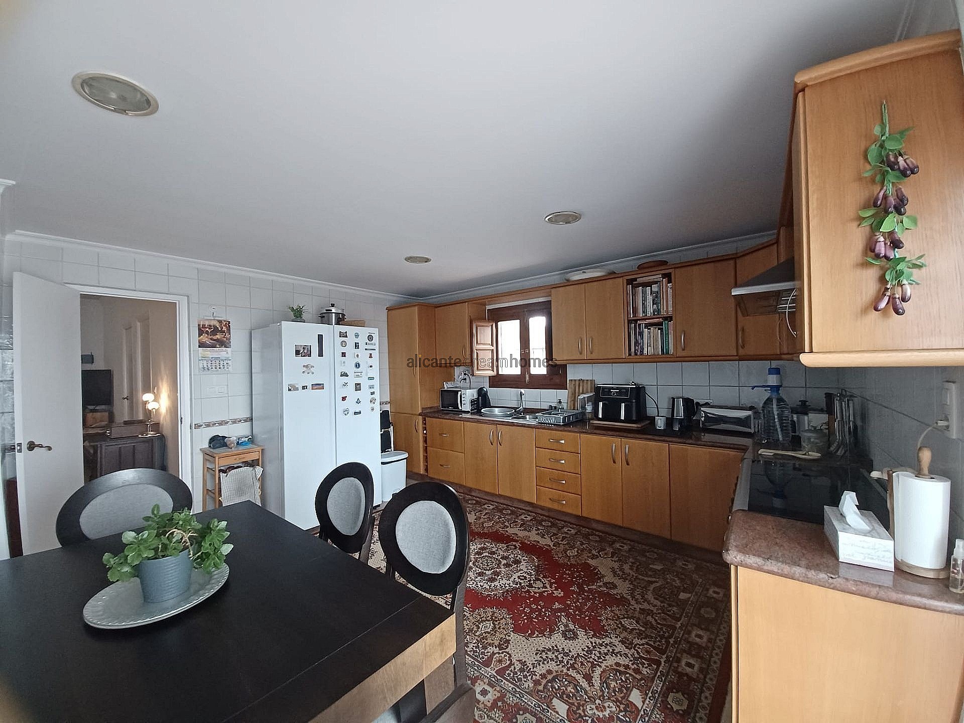 w_qmcdvpemzzg6hagpaapg