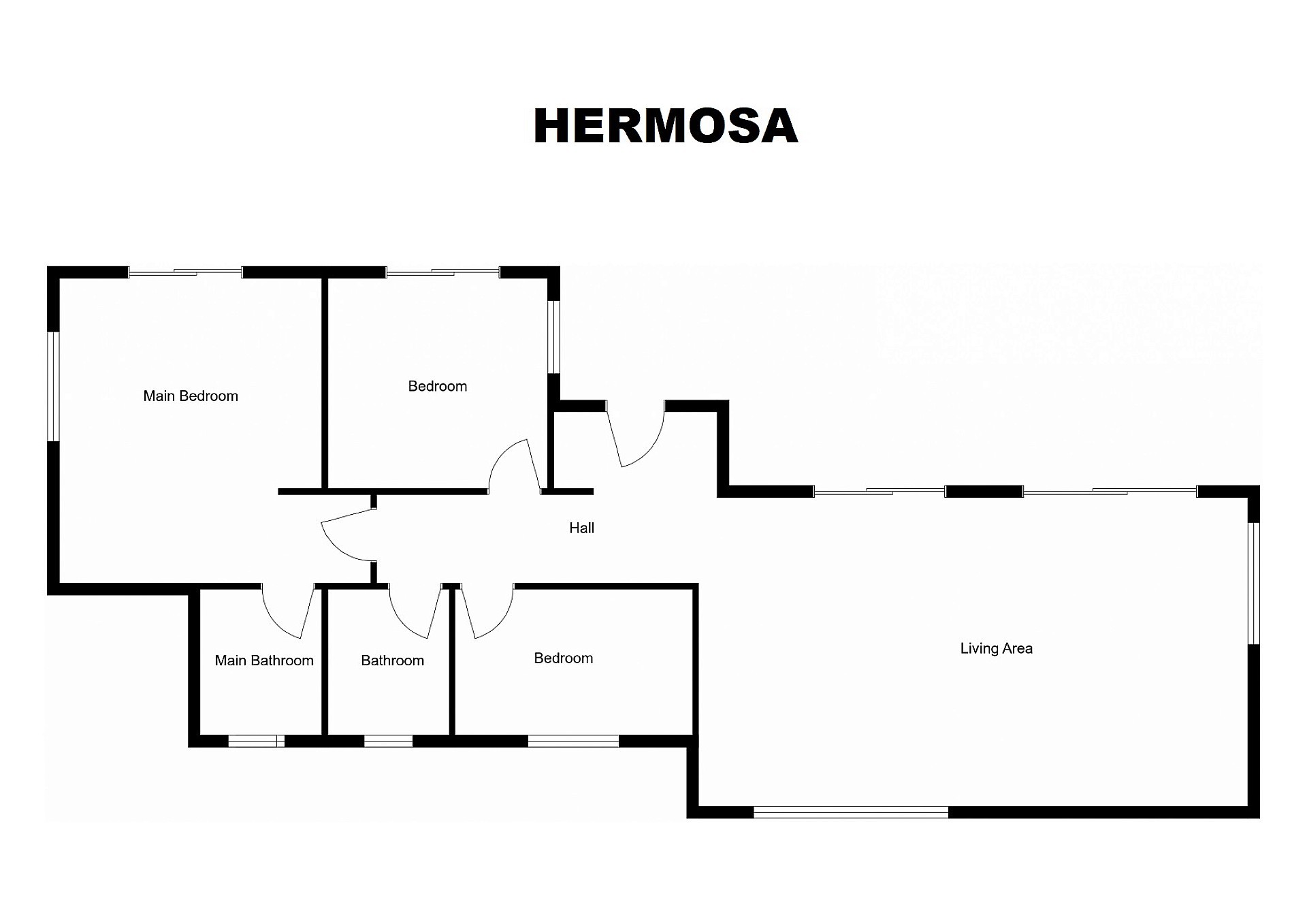 w_qnde0dtgj0ko48rdzhgq