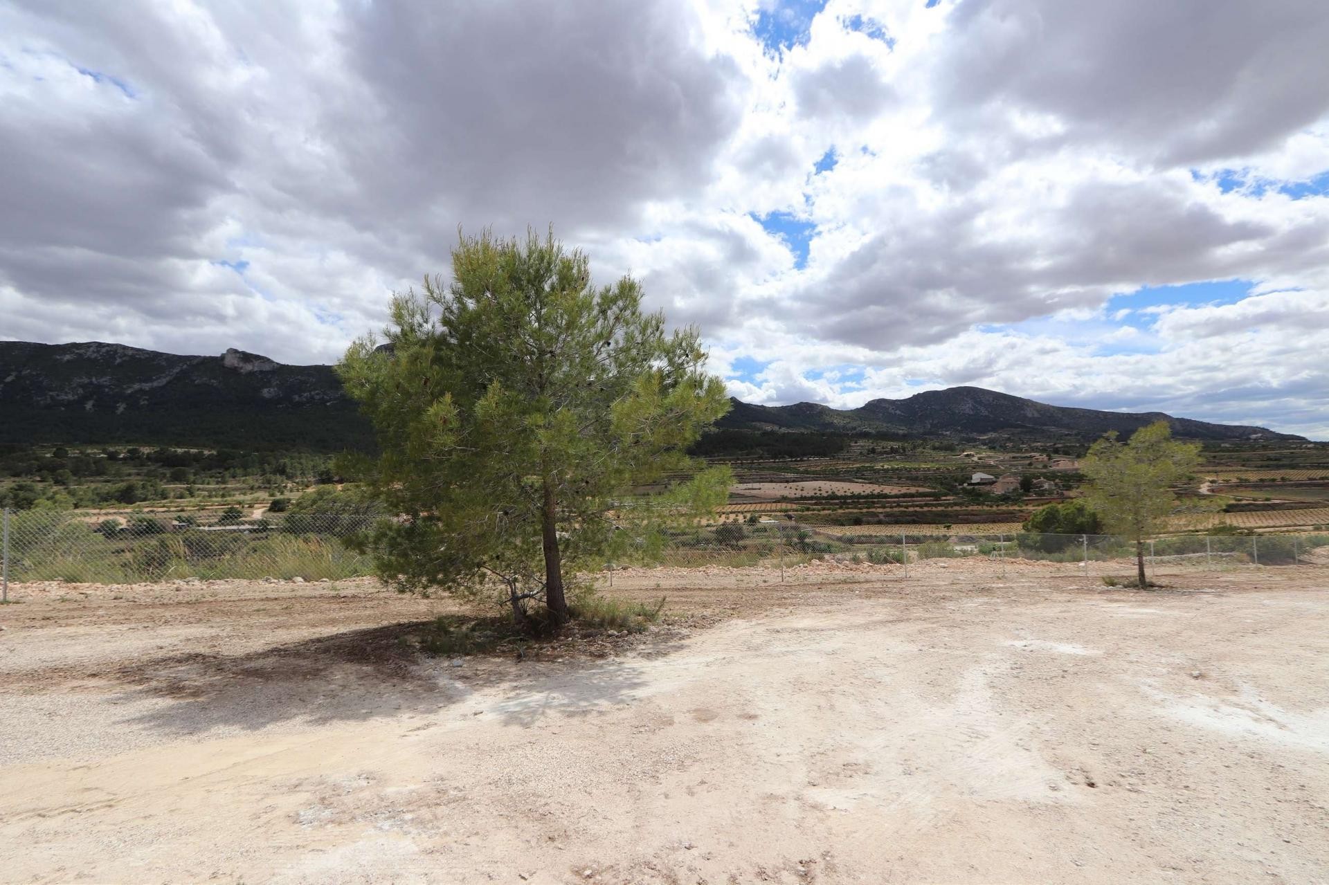 w_qnpbu8sjqdd6cswysz2v