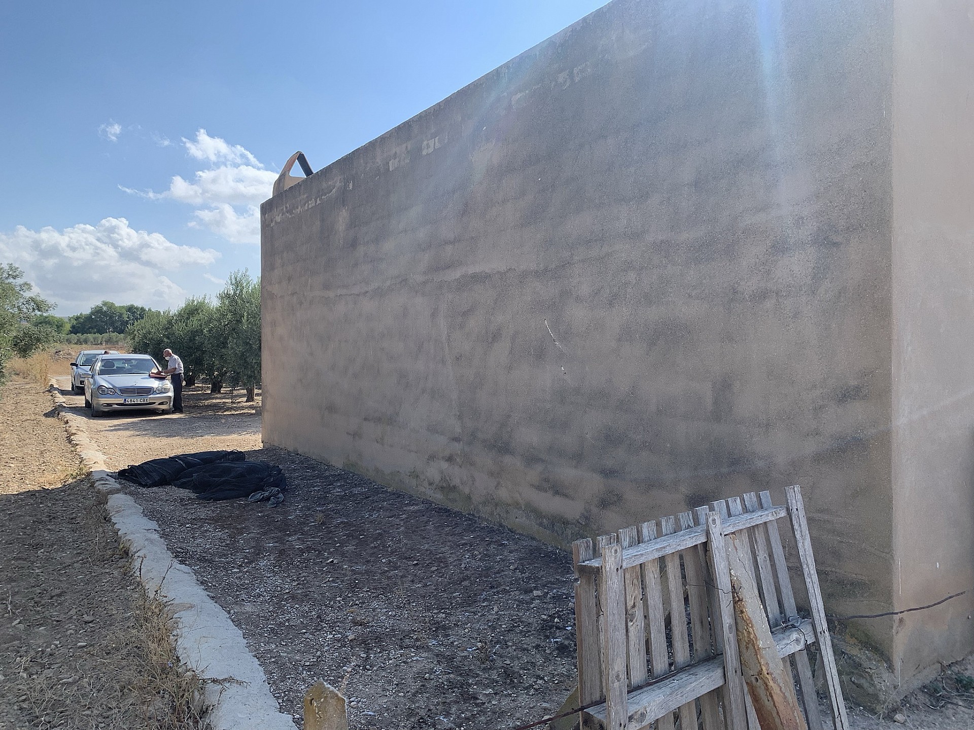 w_qo46qckamb6ywaug47th