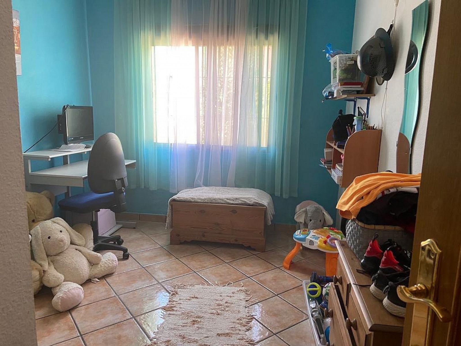 w_qov4s4adfcqr26mikng2