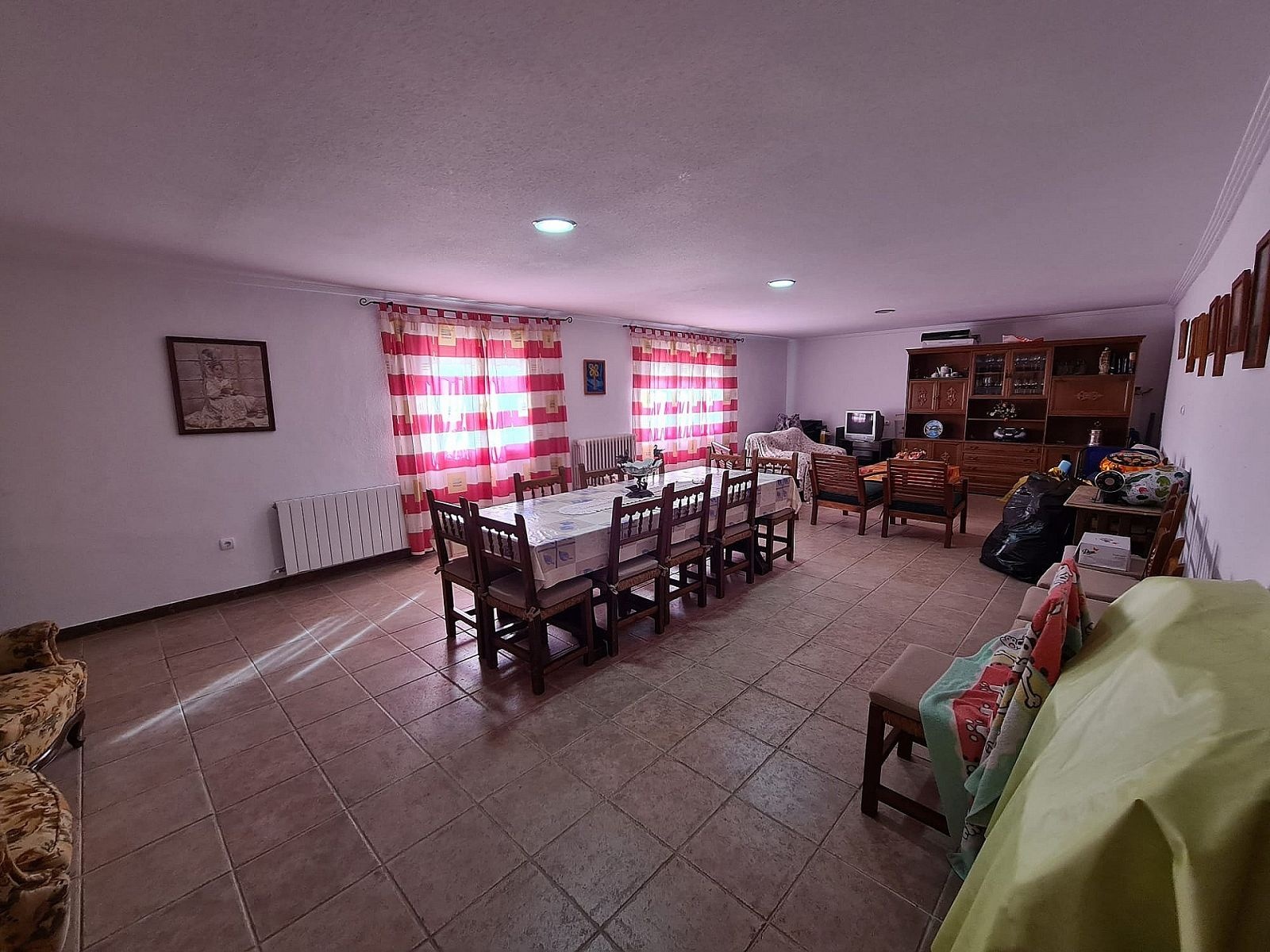 w_qpixugxpnqsvc7vtor8n