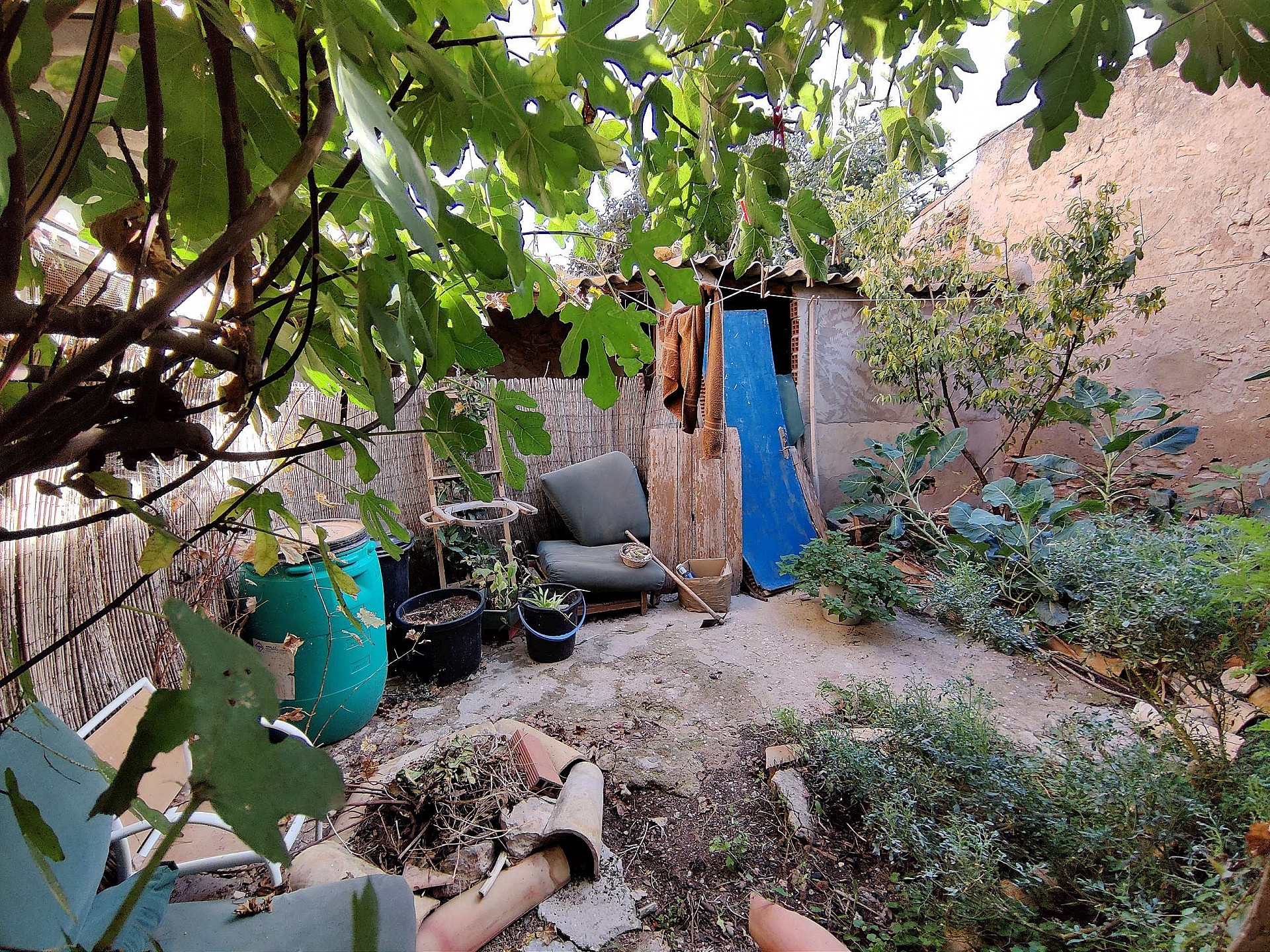 w_qr5pyh4b3iobwq58c2gc