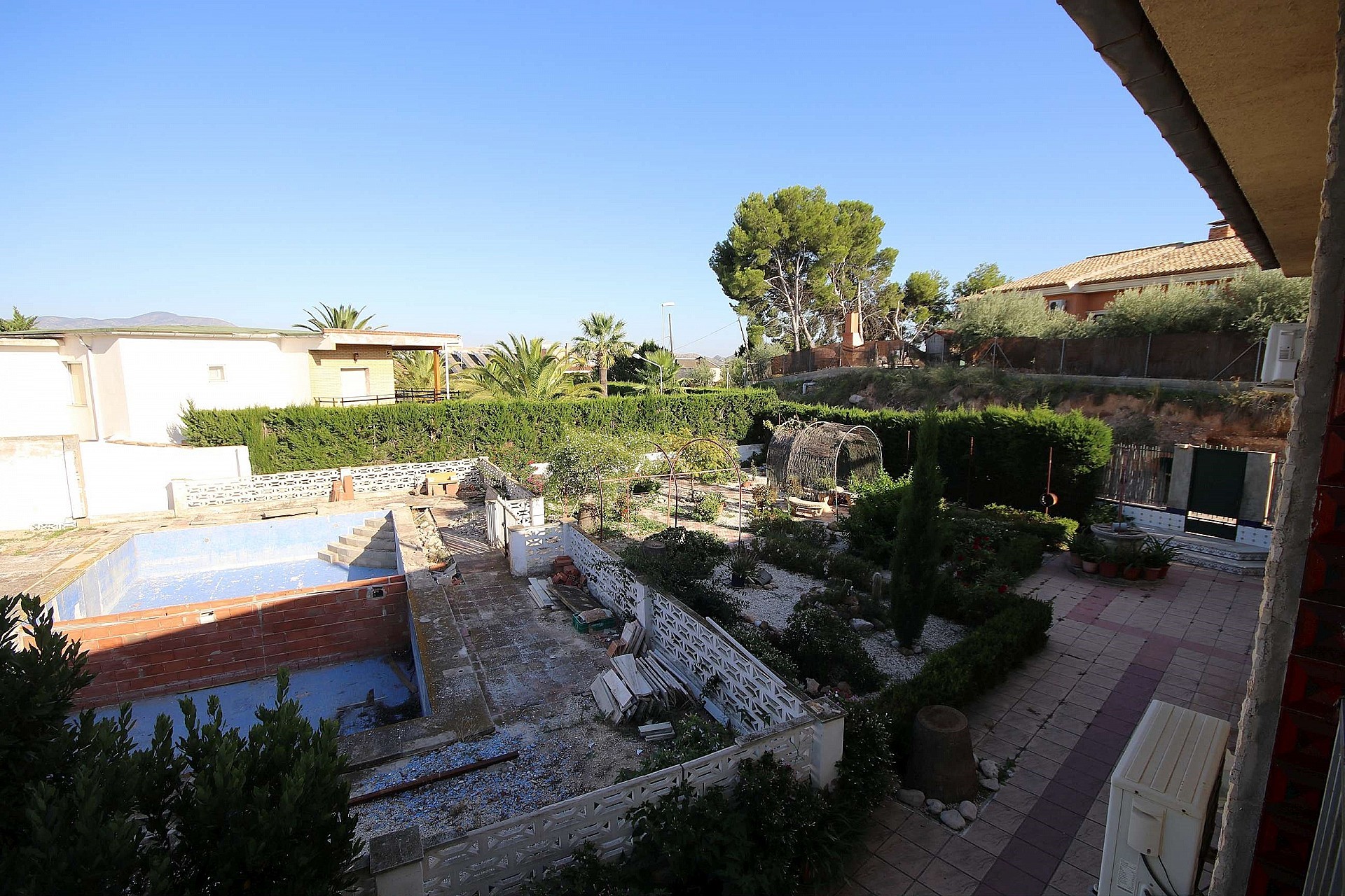 w_qrdchmzcftyzwkodtb8v