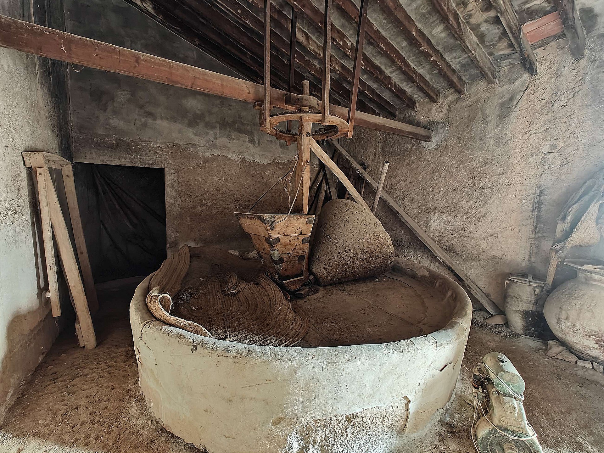 w_qs7rmy0ydbyqutfrnd43