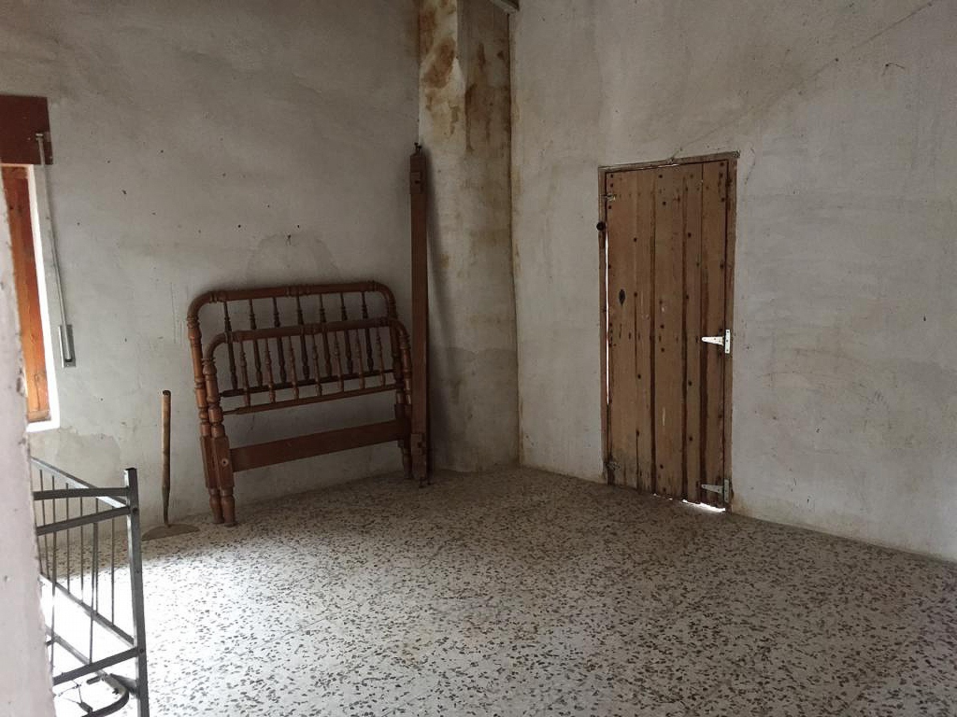 w_qtybbrijvag8k40tu42w