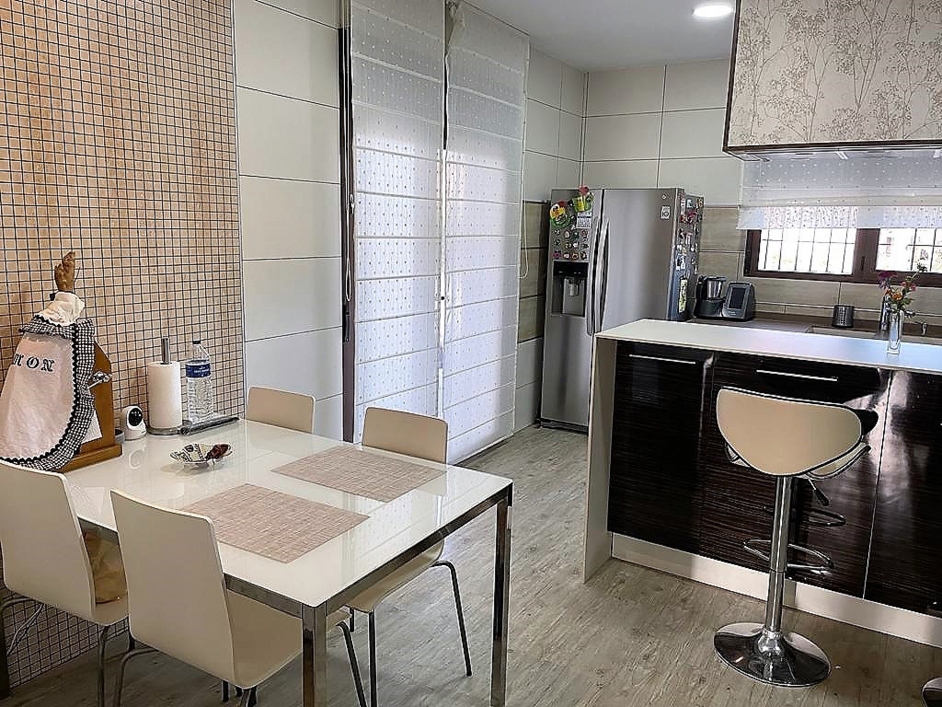 w_qudm2xnuwptjs8zoowoa