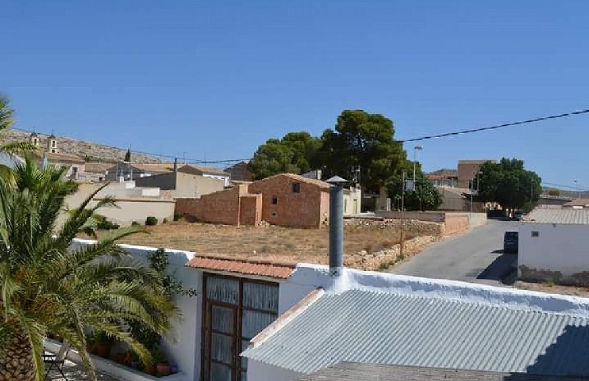 w_qugb3op2i8hpmi4r6q4y