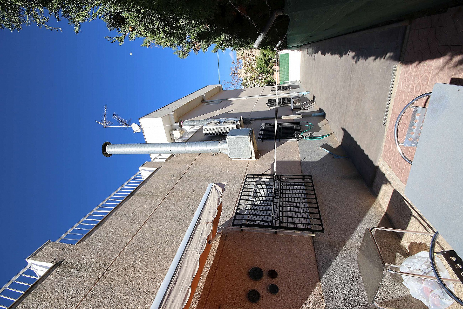 w_qusmp3z7d4b6prkzrjxv