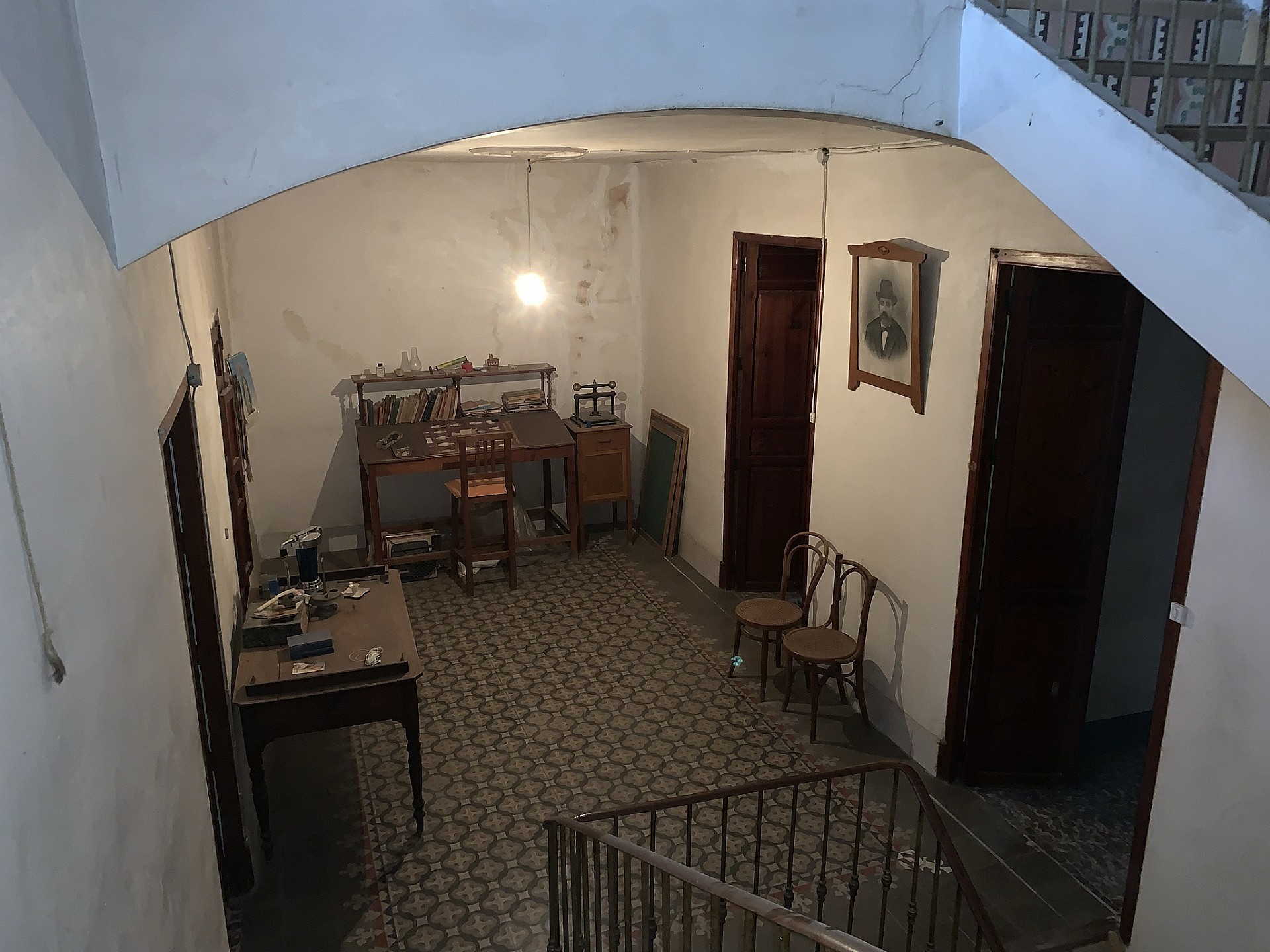 w_qv662hiw3bx3ez6soxbm