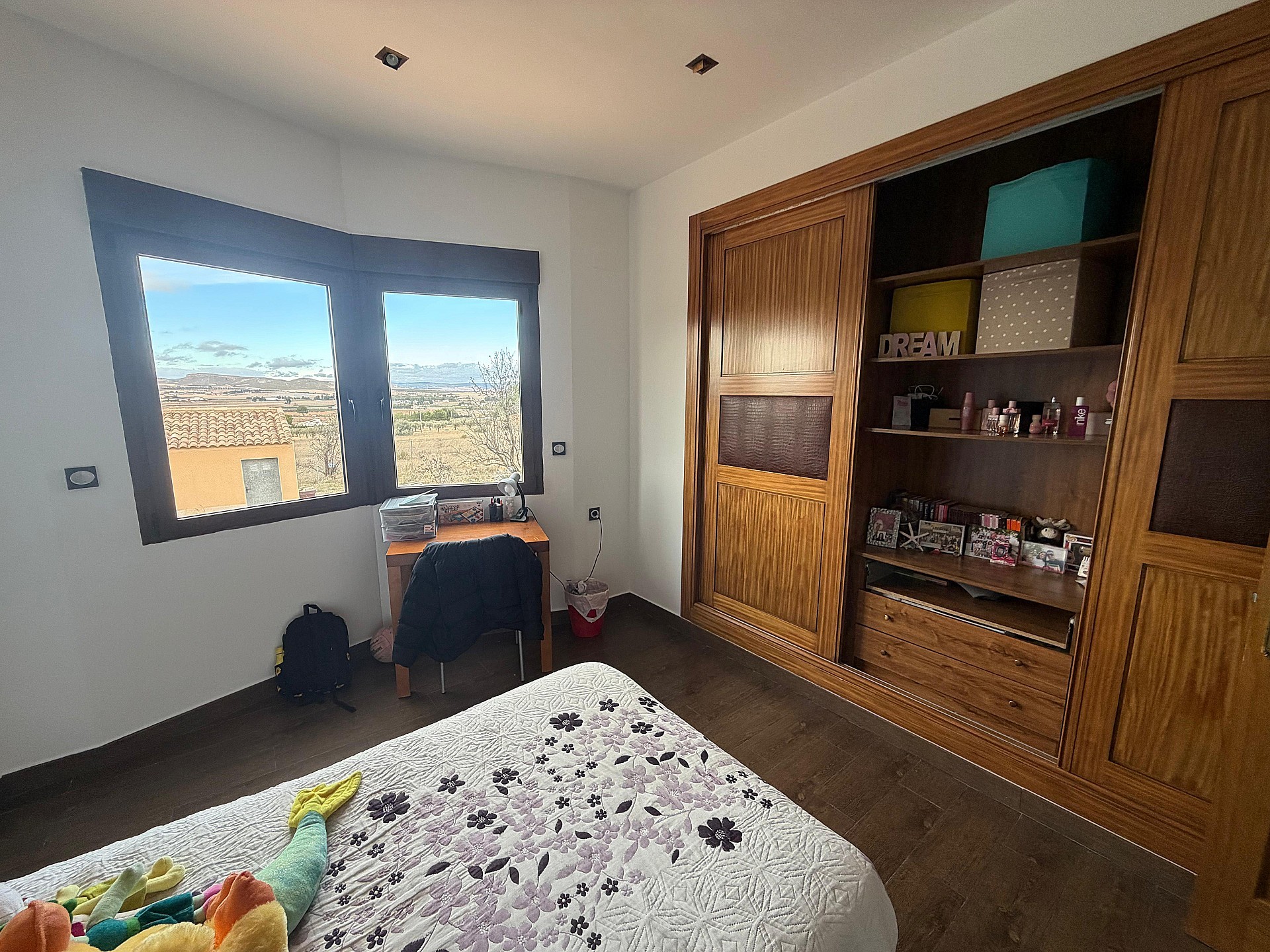 w_qvya7ch6zbtft8wshkw3