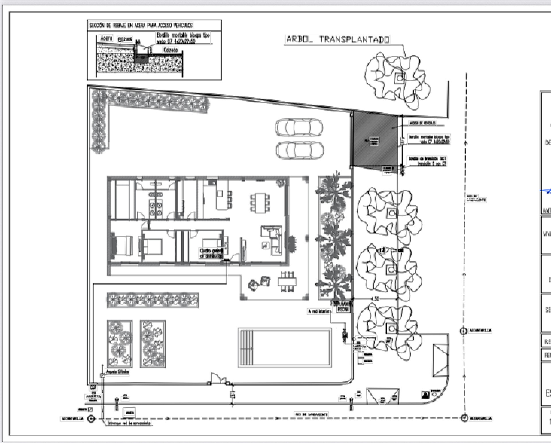 w_qw8nwrmh676bbctqaf80