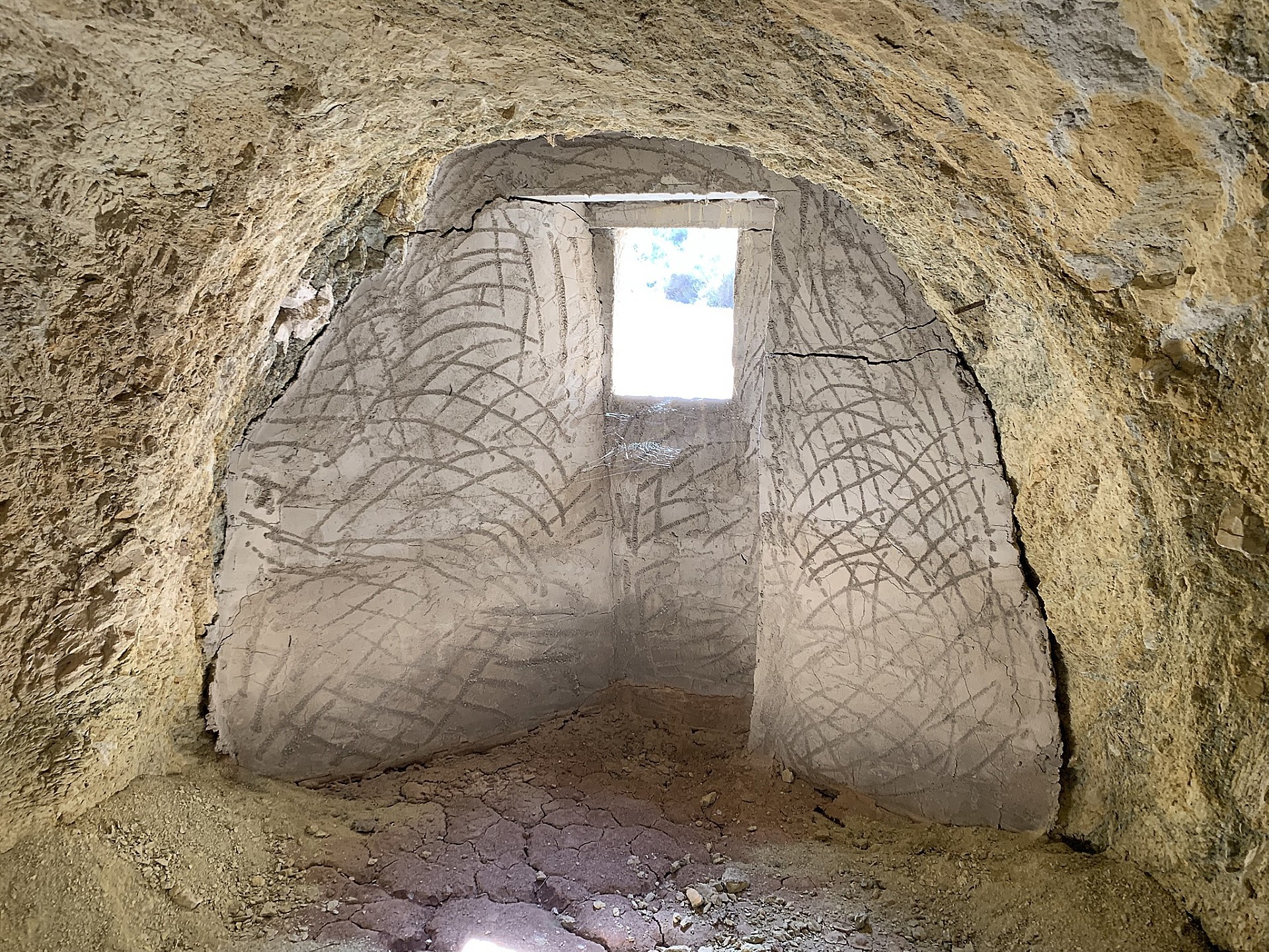 w_qwj3u2ktxtjuts5jqupe