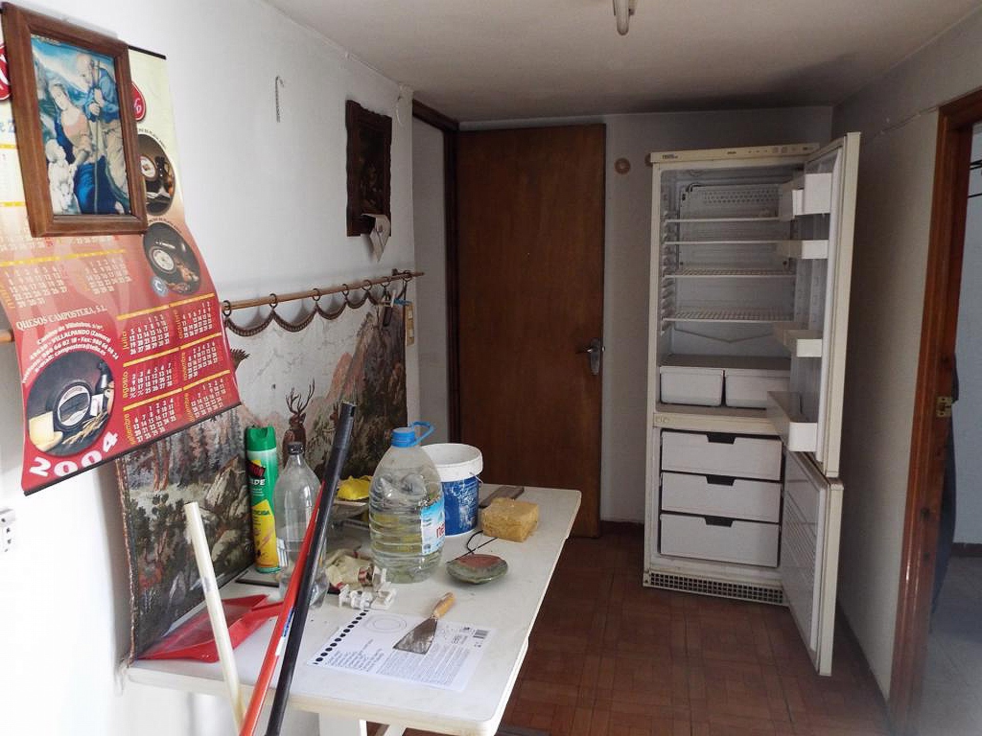 w_qx3vtvskweqt7hkzpyrm