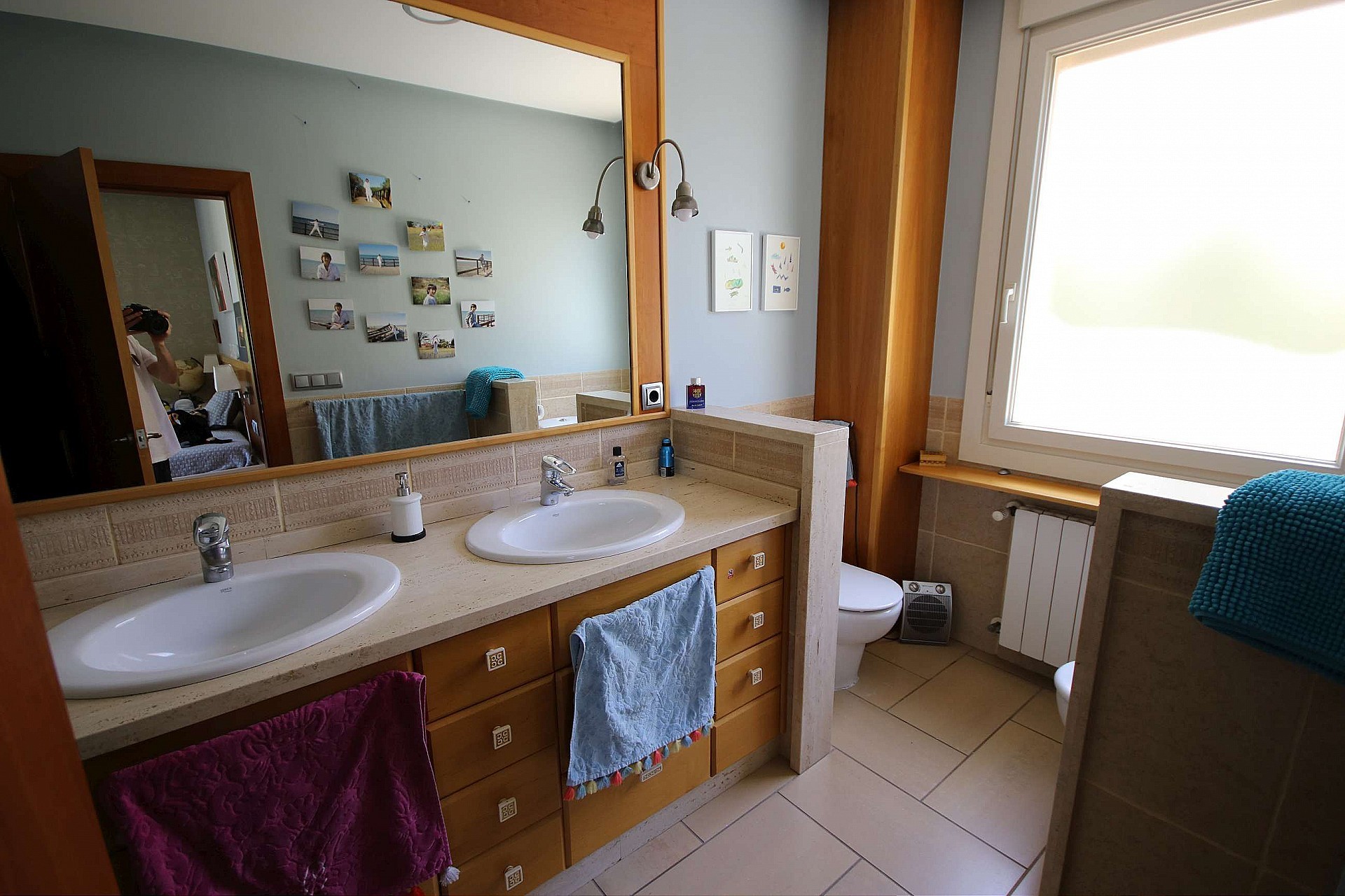 w_qxcgeiv72aqmsqvxpuwo