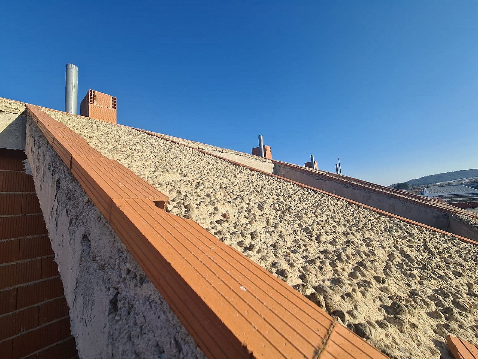 w_qyrf2cxwzo6es5seaoqk