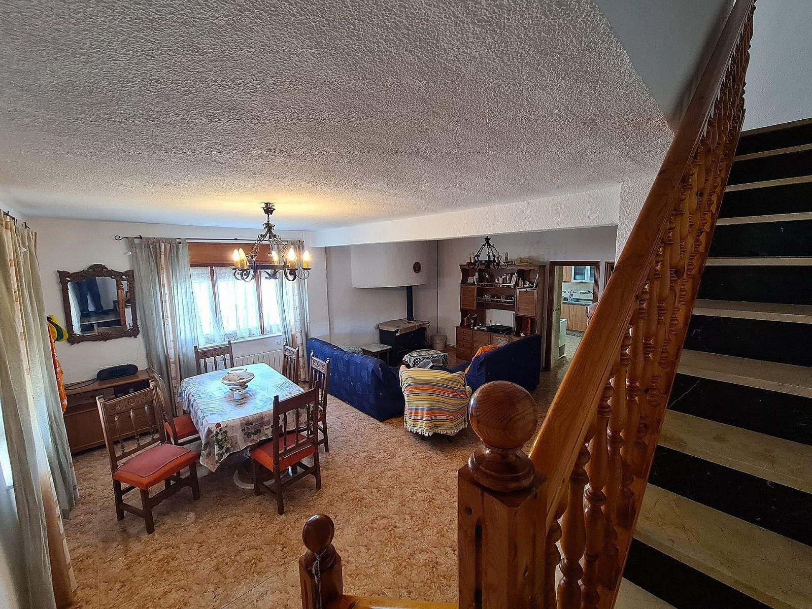 w_qzxsga6q5a85zo7xq06u