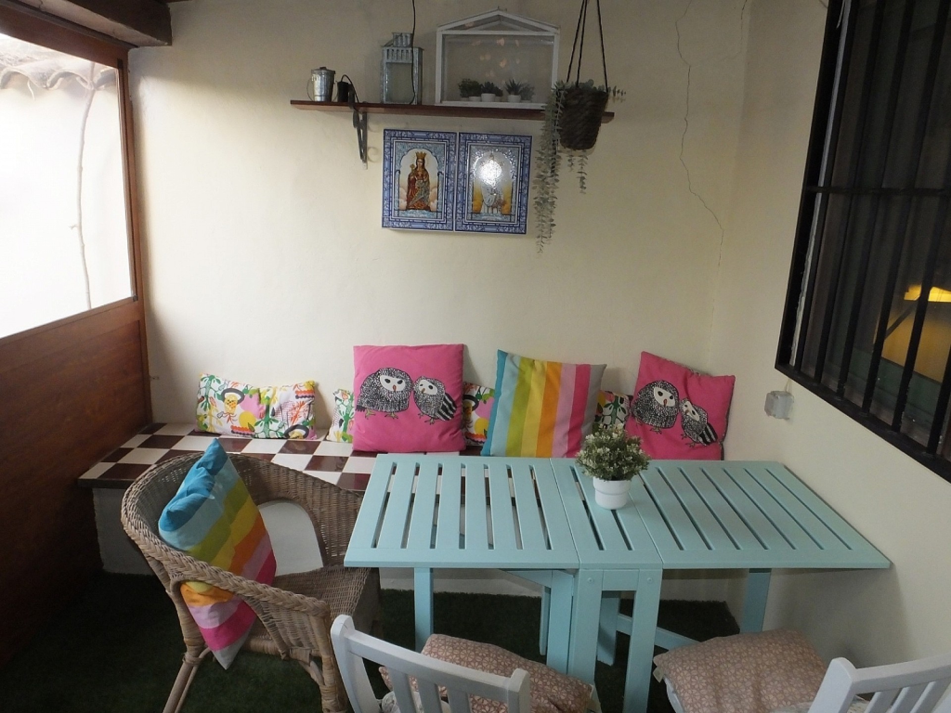 w_r22nbo6fafstis0gd64n