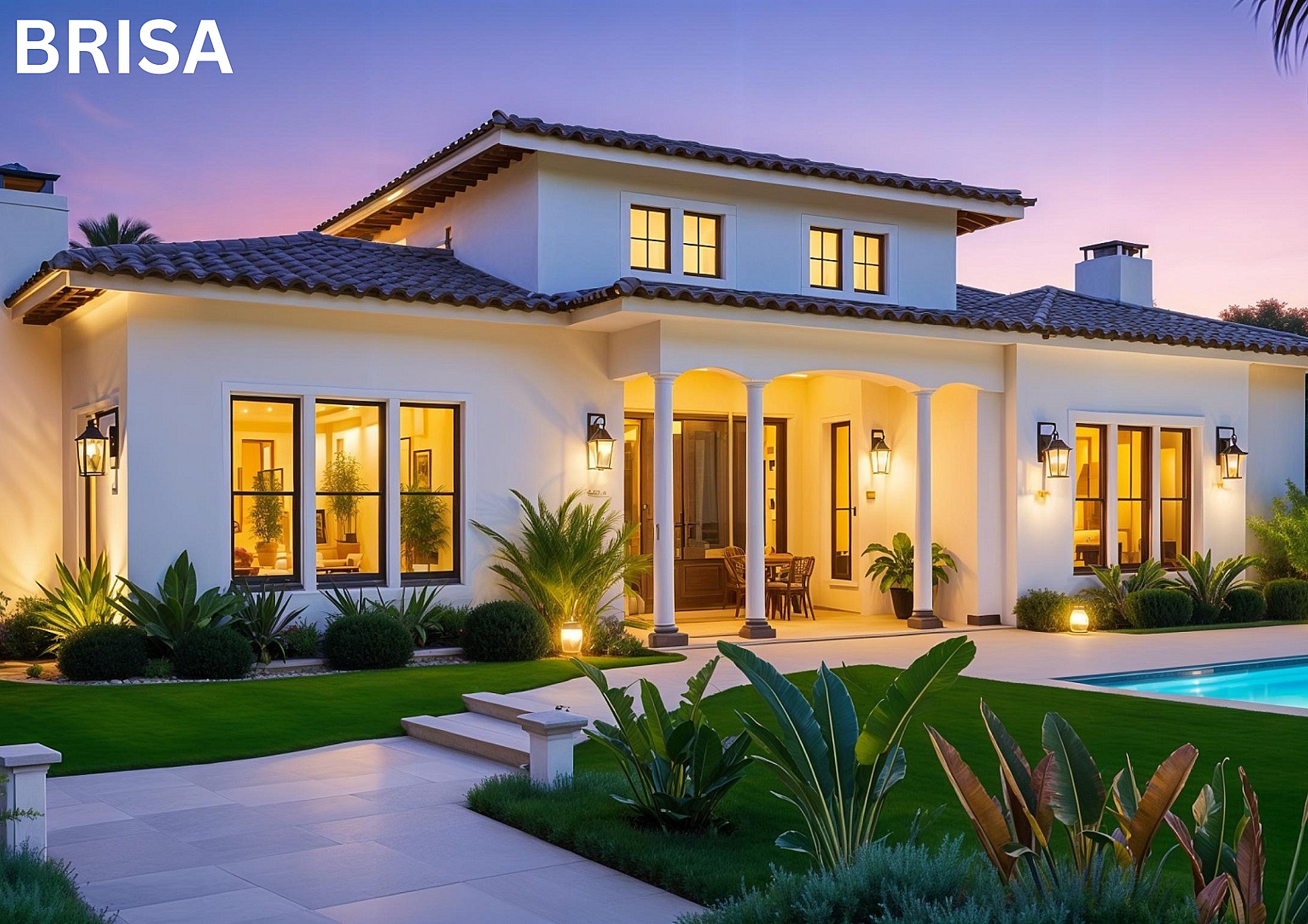 Villa in Pinoso (Alicante) Villa in Pinoso (Alicante)