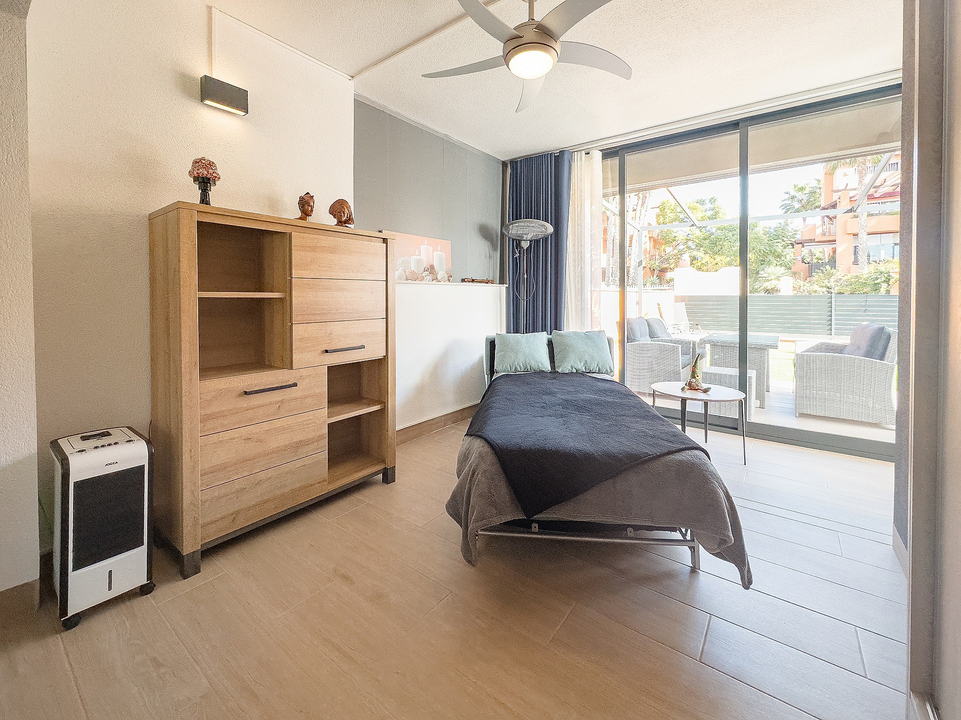 w_r3d3qhov06v2m6snkjqu