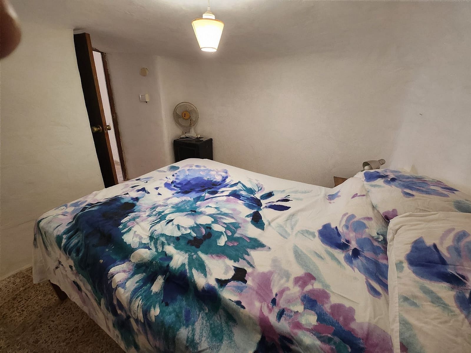 w_r3tihc7sou7uz4qdp53i