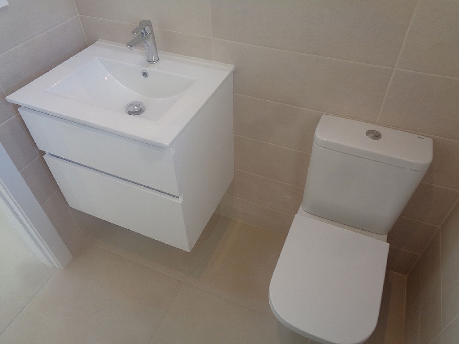 w_r4vmdzutveygkdk0fnaj