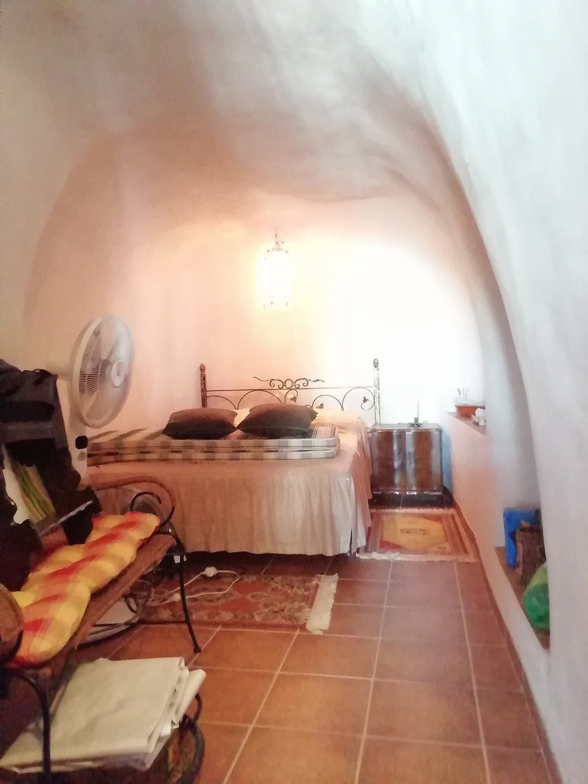 w_r530huzfcya3twzataun