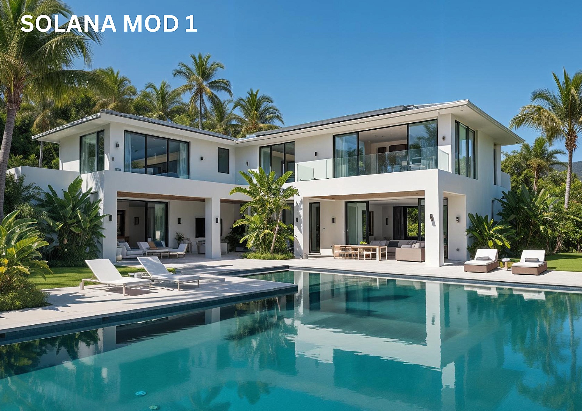 w_r57v0o6icwjxbdftiamv