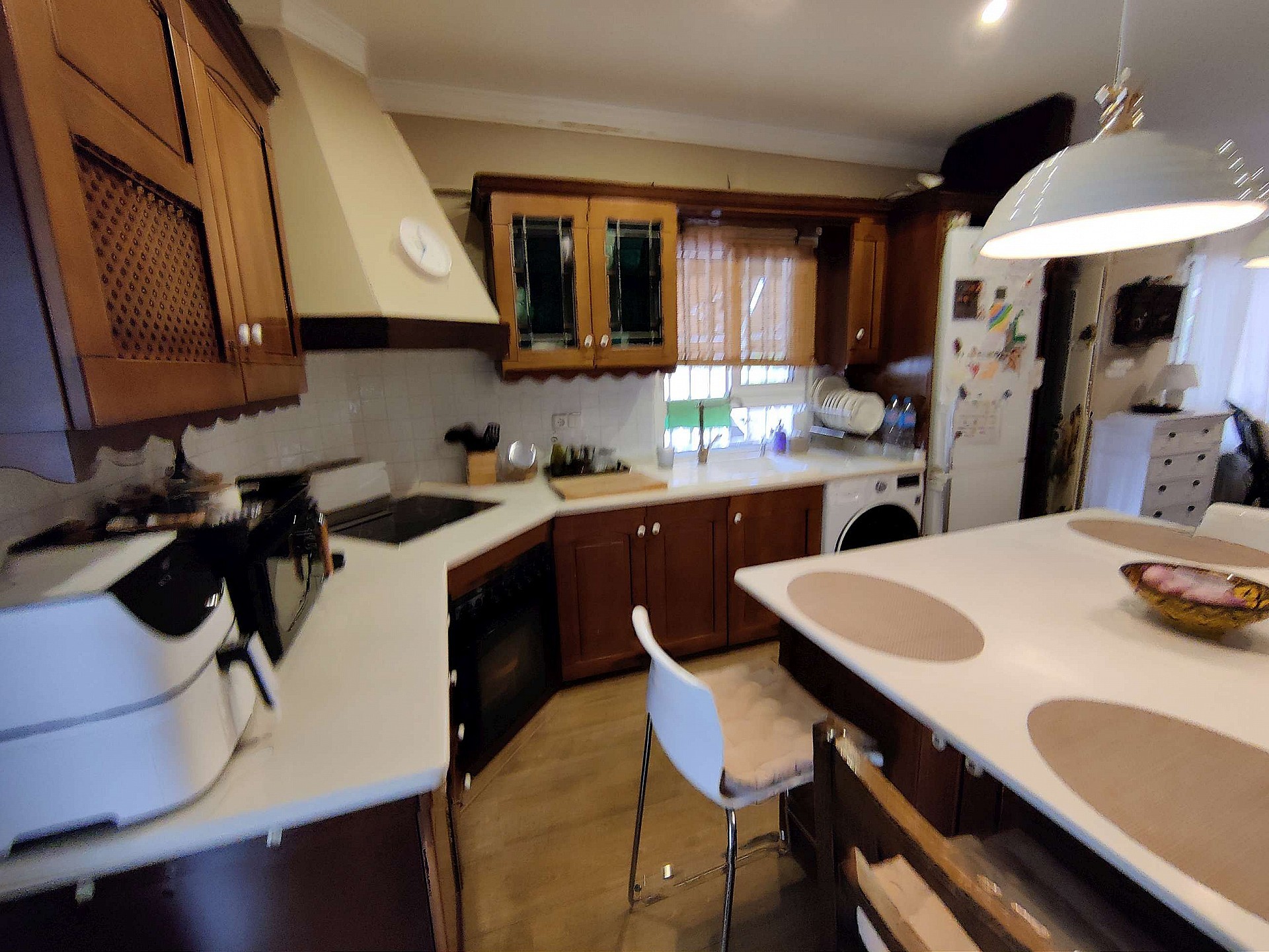 w_r85ec8qyodvwncu5h37o