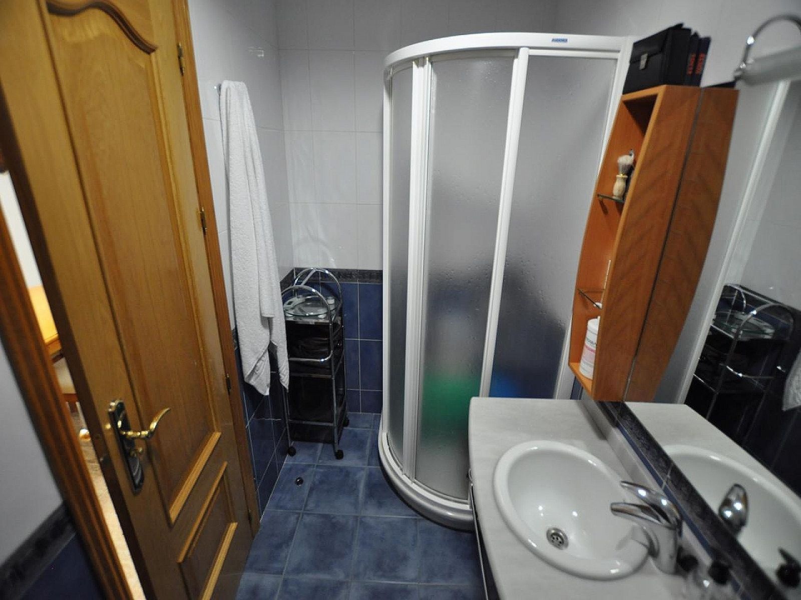 w_ra6cnqs8q536u3da03vu