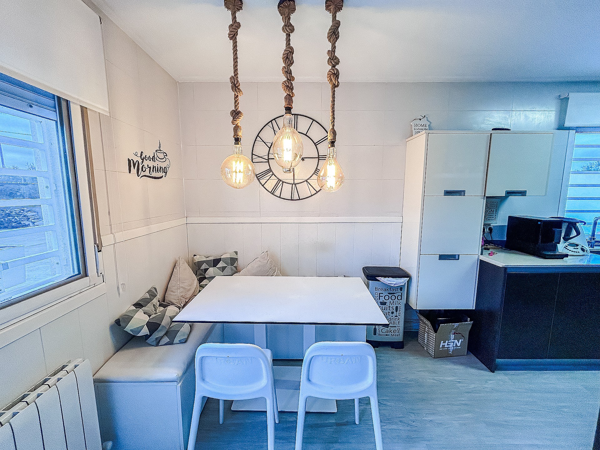 w_rbewhqbr4ttf4oj405an