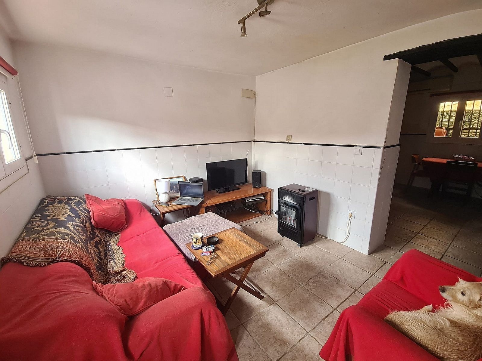 w_rd24ajqm72ac0o6iamst