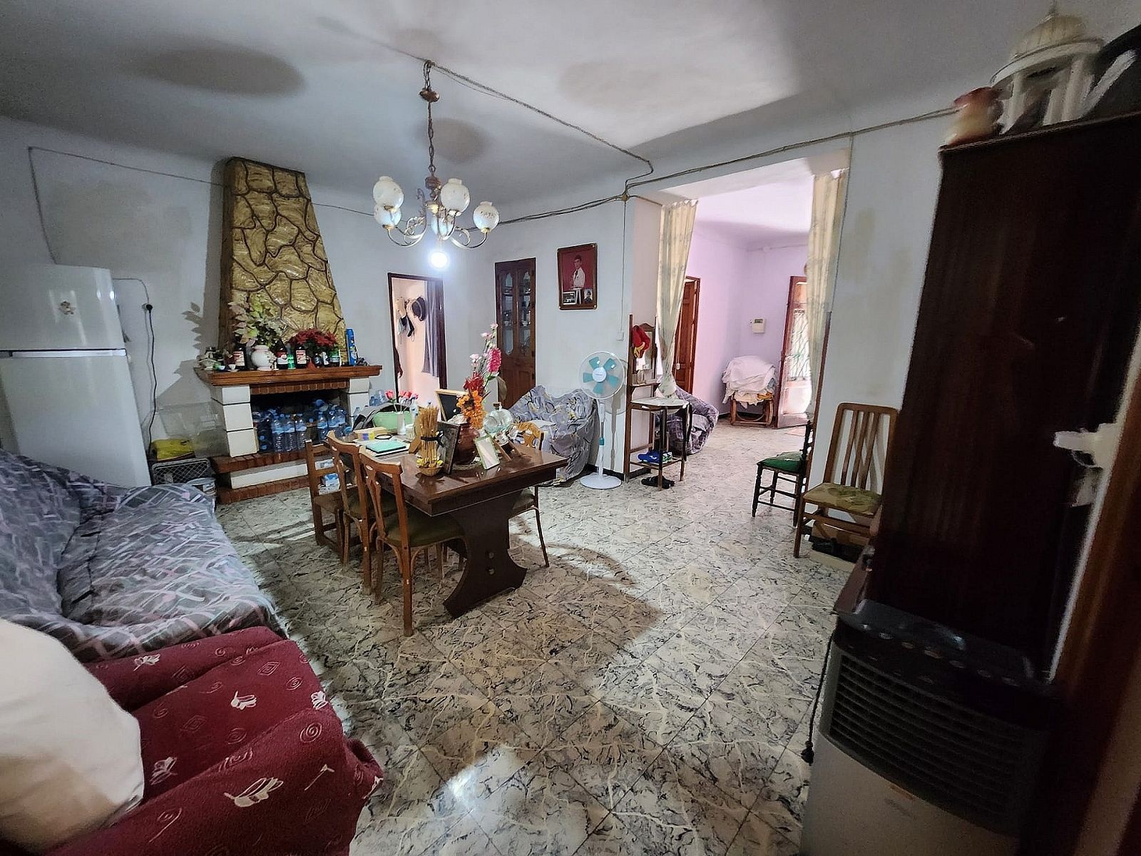 w_redpeew66smk4e2cjnuq