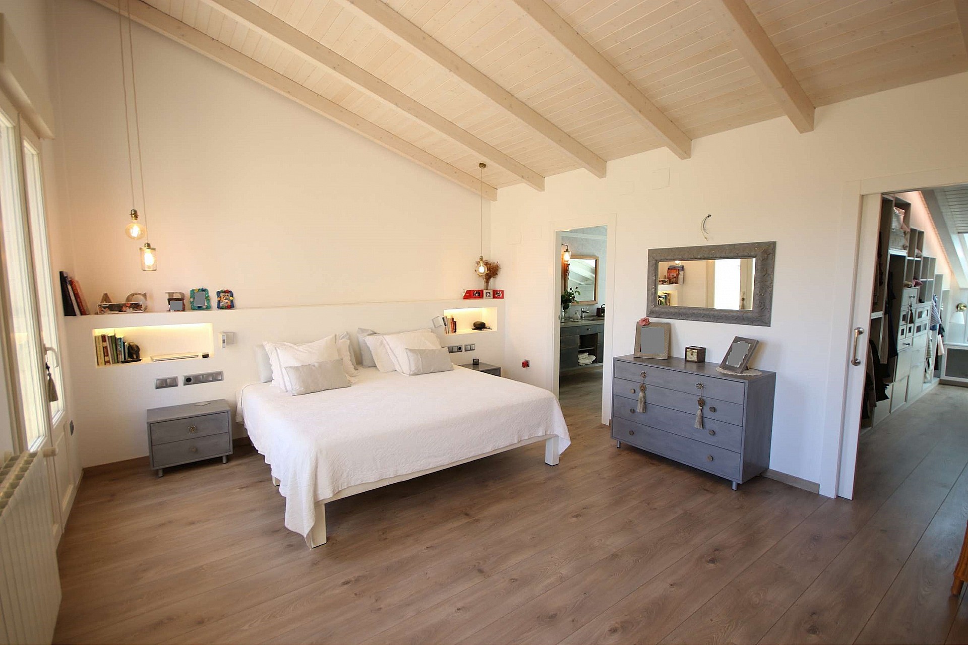 w_regtvz3hb8vczr2sqj5u