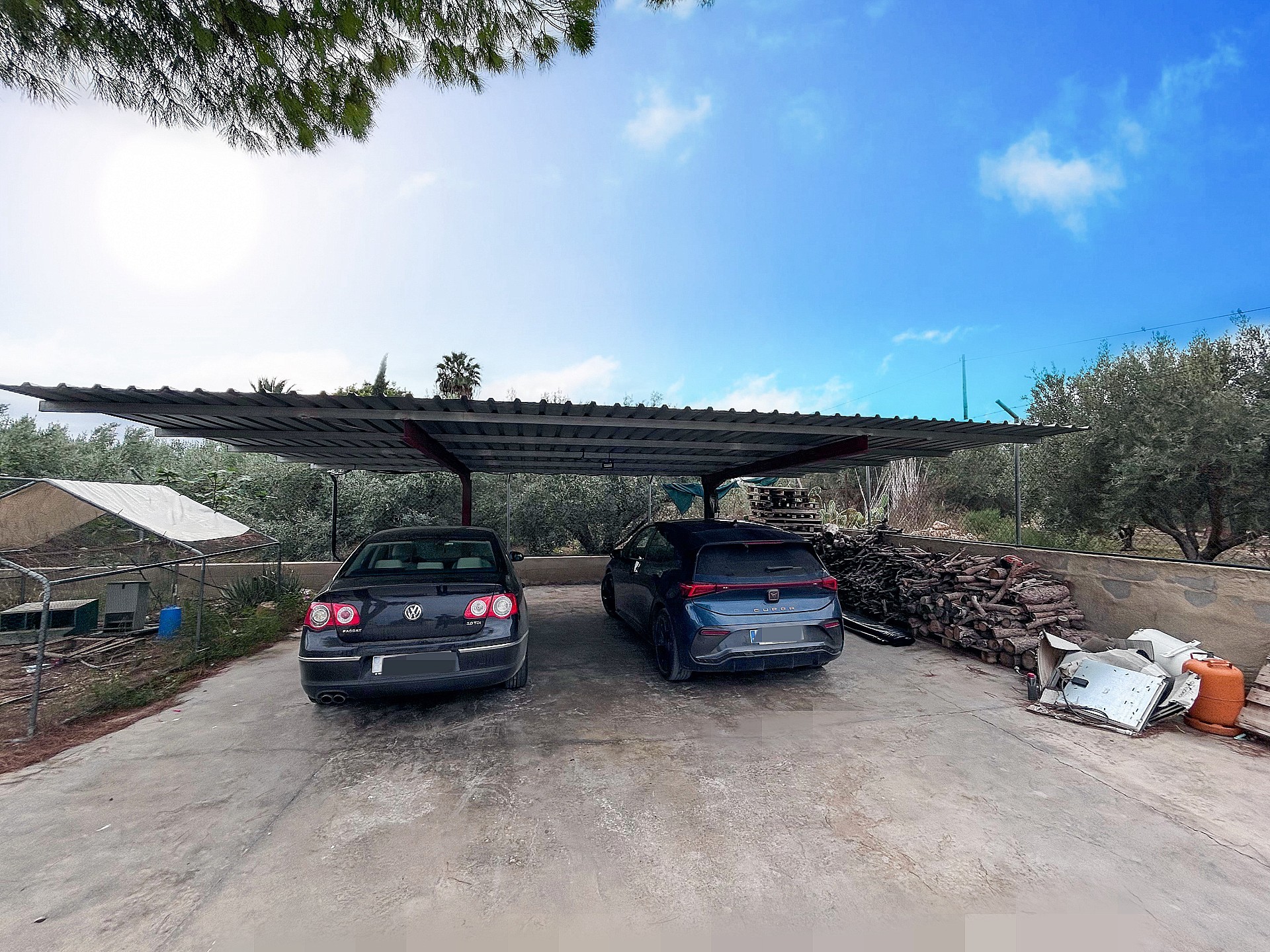 w_rhvdnyust2fgngxnwib5