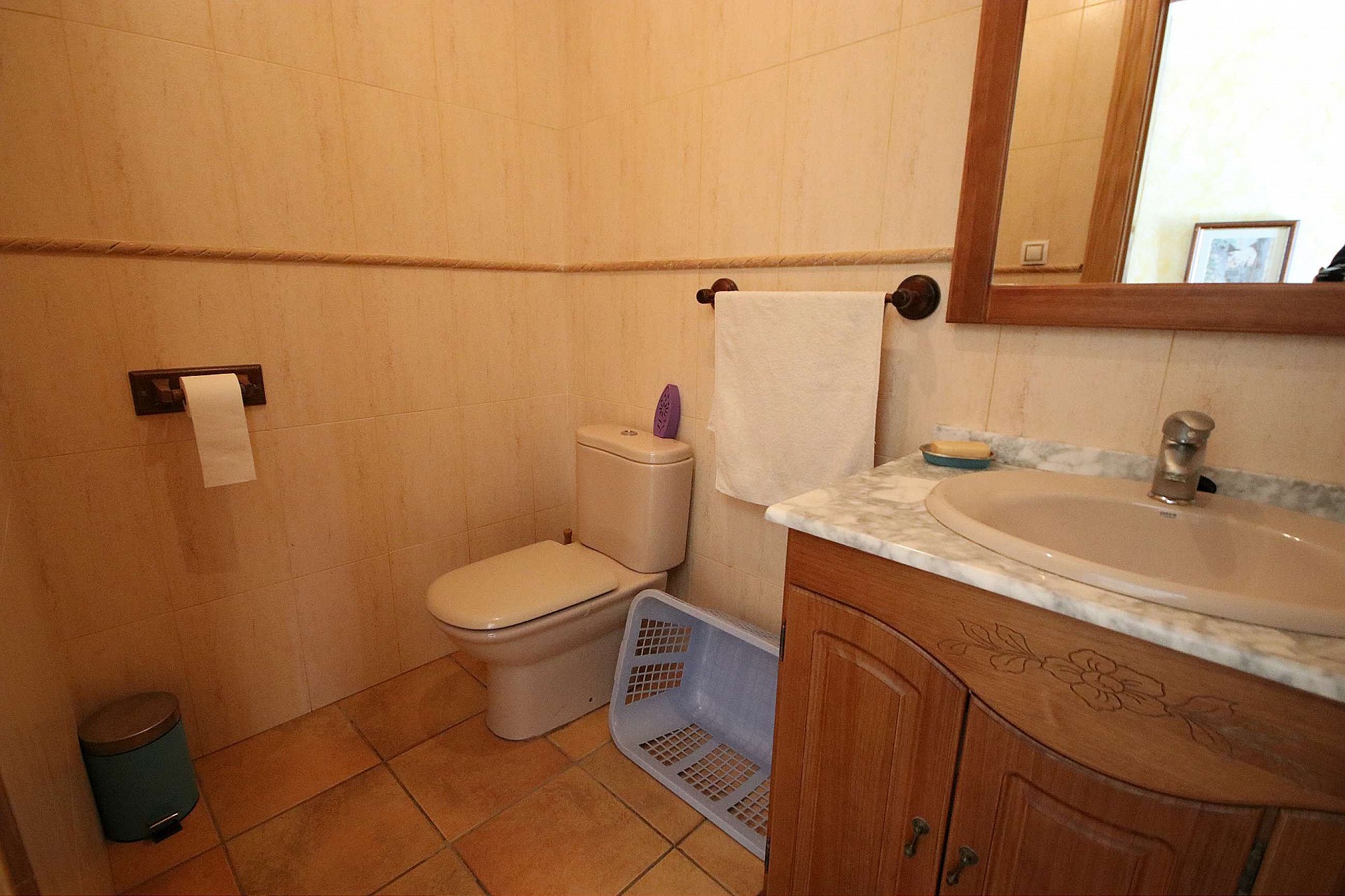 w_riktpdkf0r2ghjezn2ru