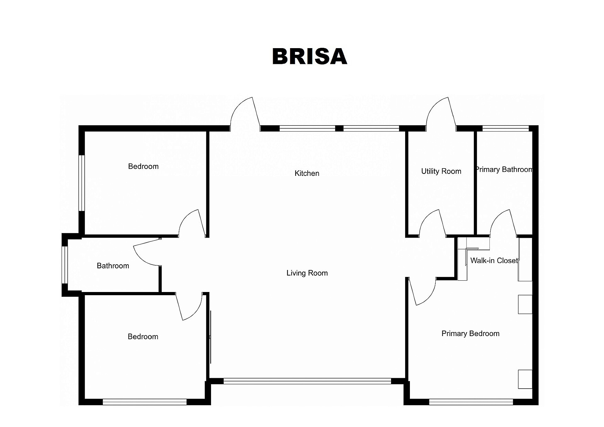 w_rnjy8xzgu4pay4ap2zvi