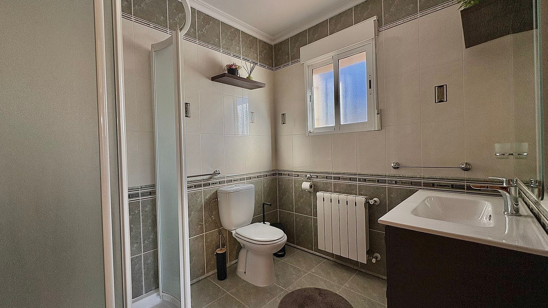 w_rnpf42ntj3n7z3xpj6ct