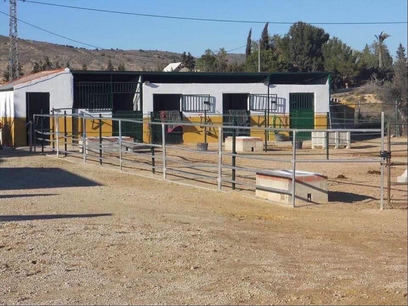 w_rohq4p3iyczcp2hjdcto