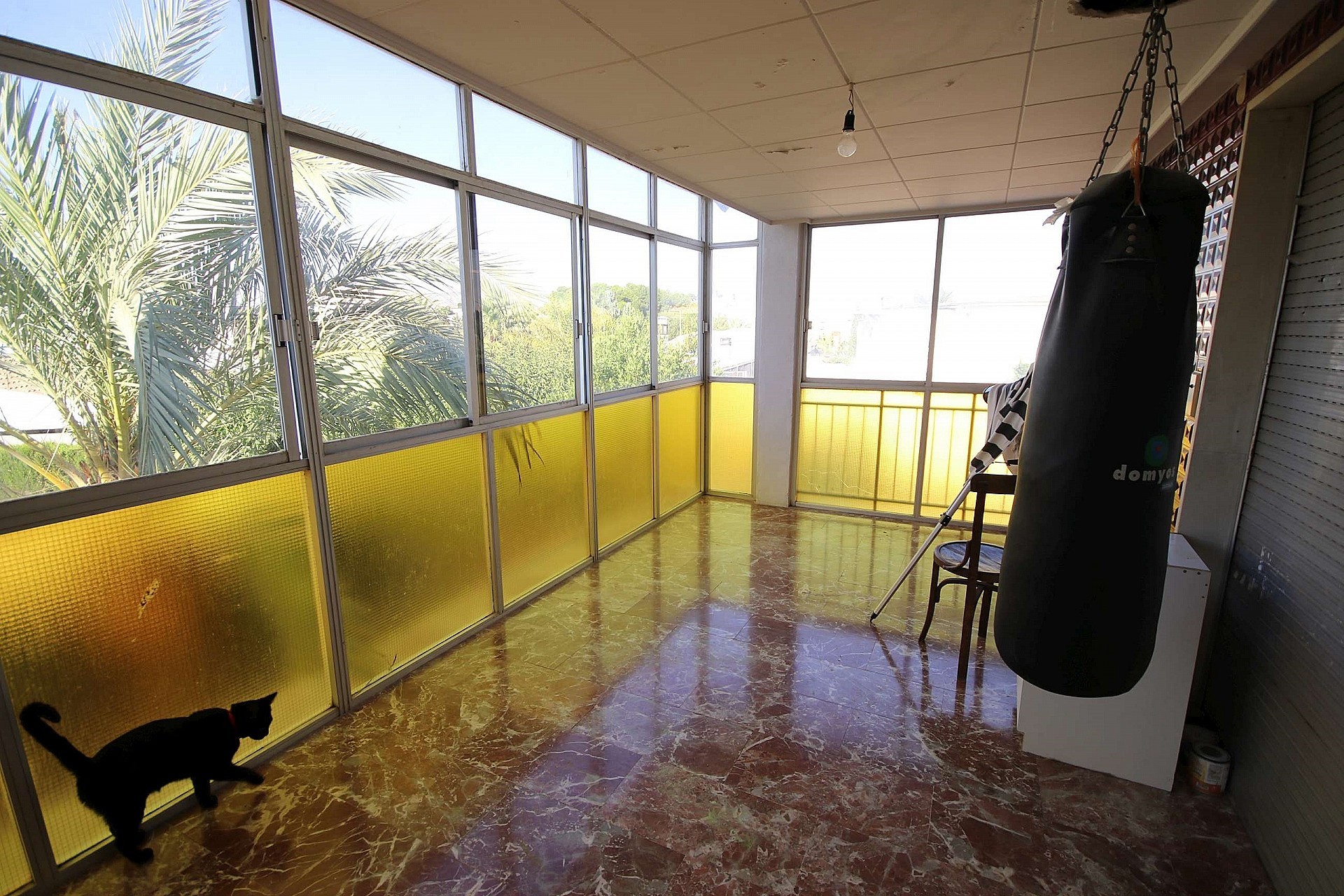 w_rps7ddkgyj2vv7g5uw8x